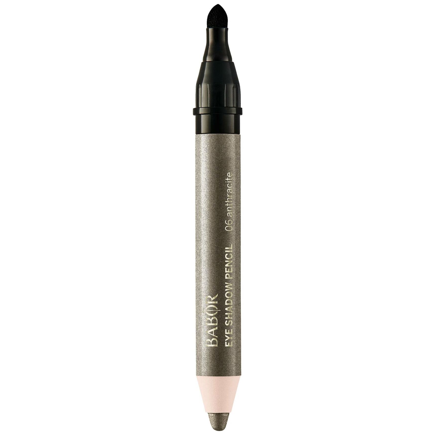 BABOR Eye Shadow Pencil 06 Anthracite 06