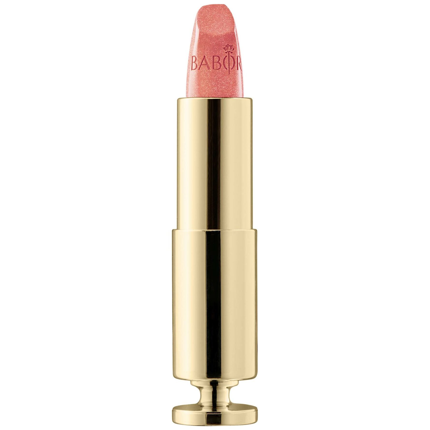 BABOR BABOR Creamy Lipstick 08 Gin & Juice 08 Gin & Juice