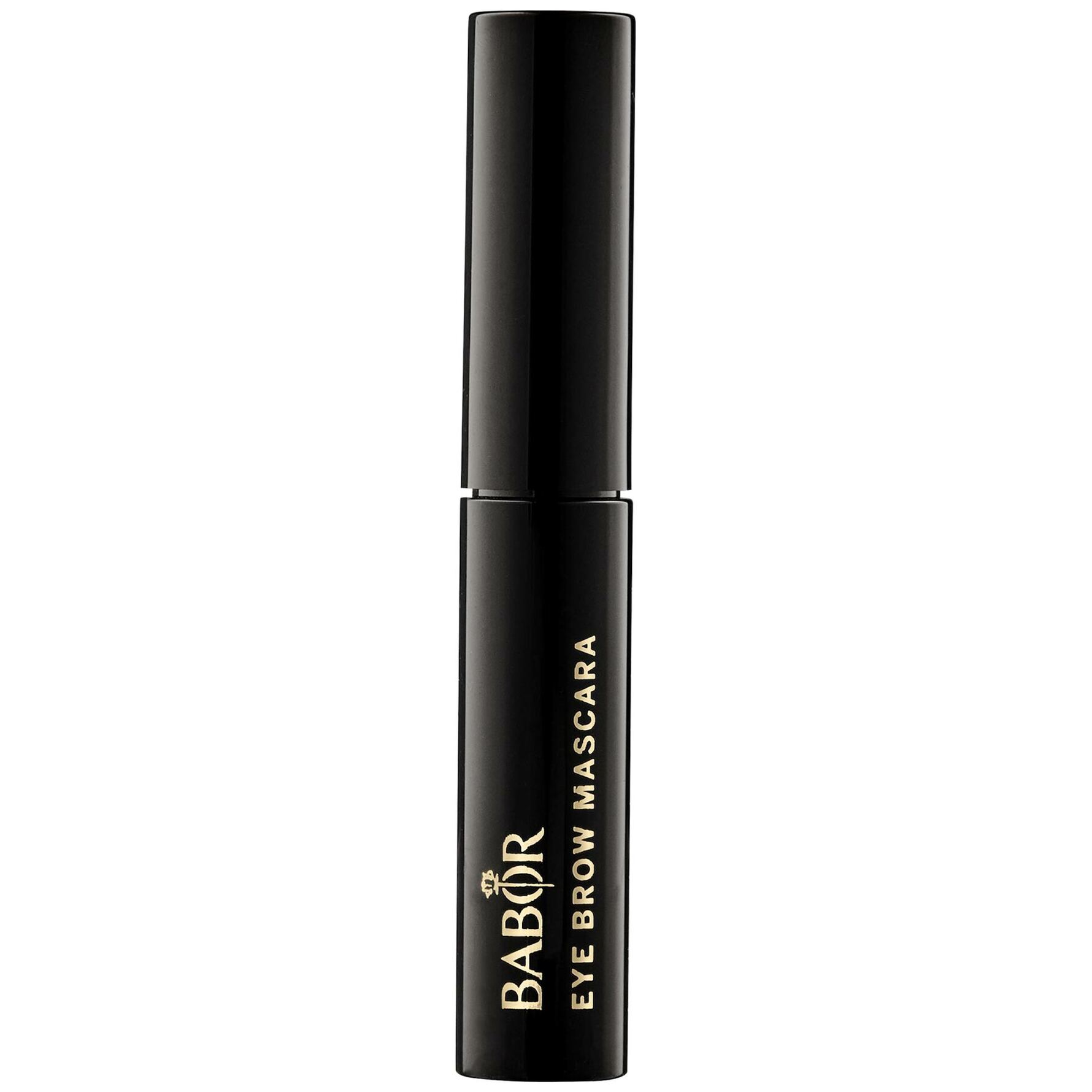 BABOR Eye Brow Gel Mascara 01 Ash