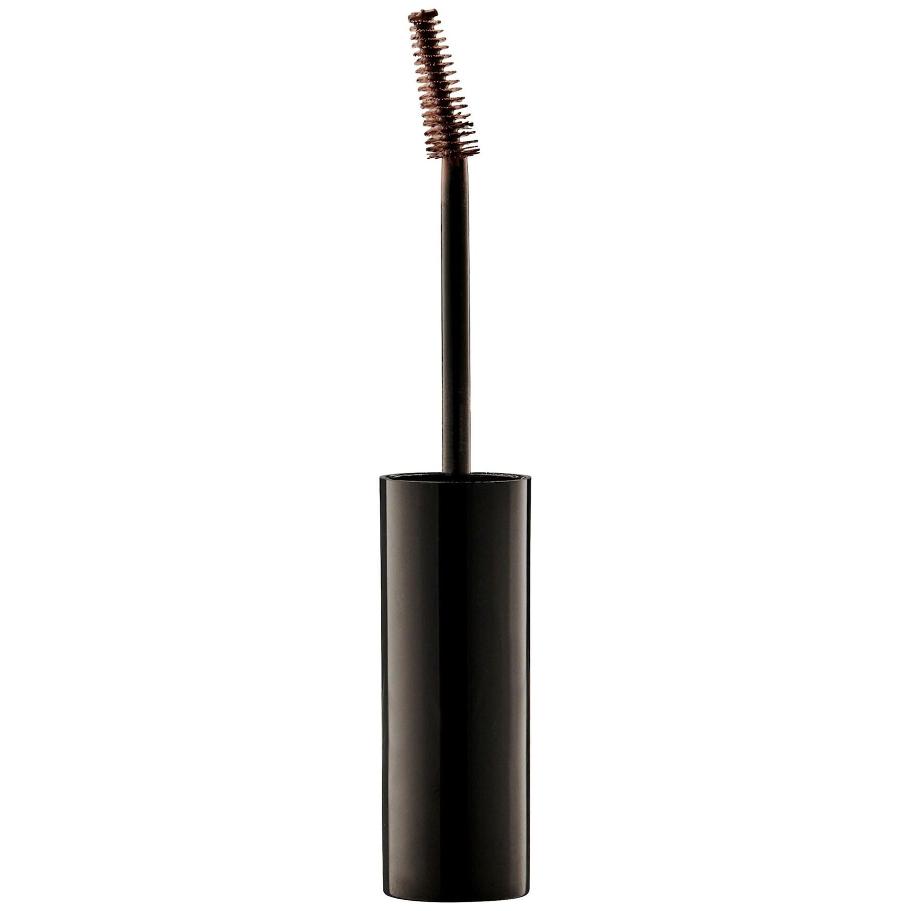 BABOR Eye Brow Gel Mascara 02 Medium 02 Medium