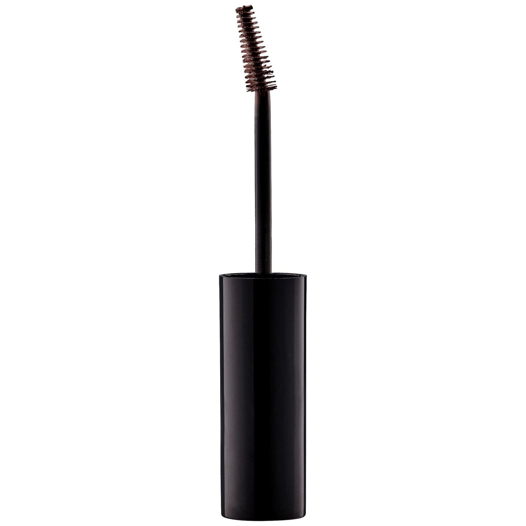 BABOR Eye Brow Gel Mascara 03 Dark 03 Dark