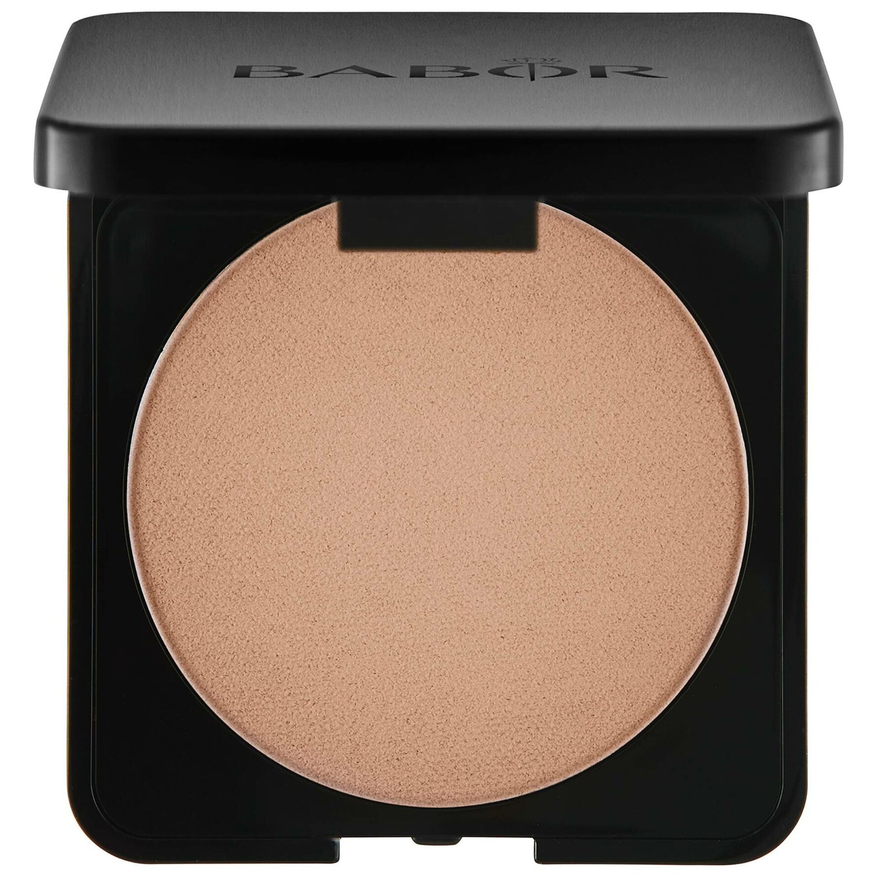 BABOR Flawless Finish Foundation 04 Sunny