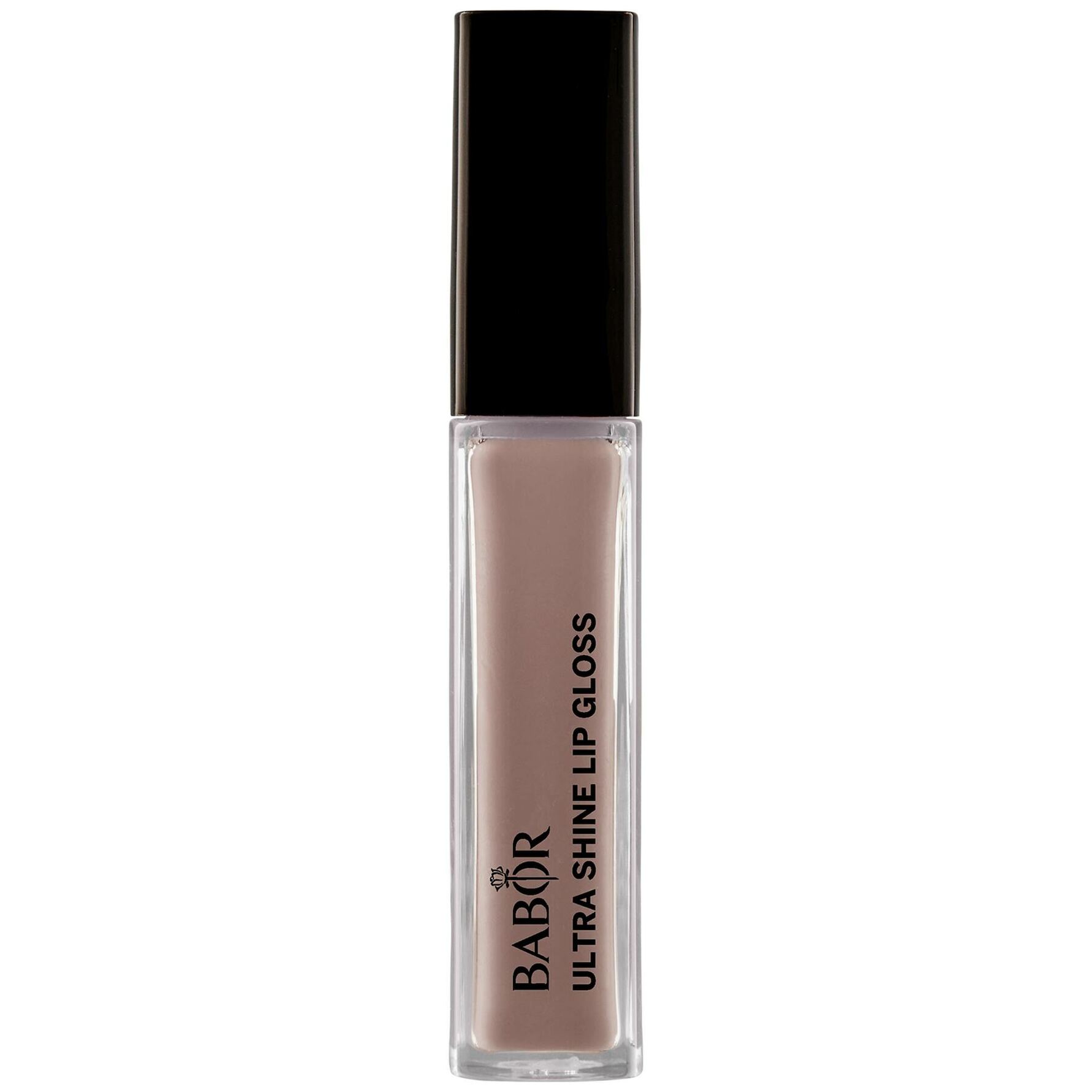 BABOR BABOR Lip Gloss 01 Bronze 01 Bronze