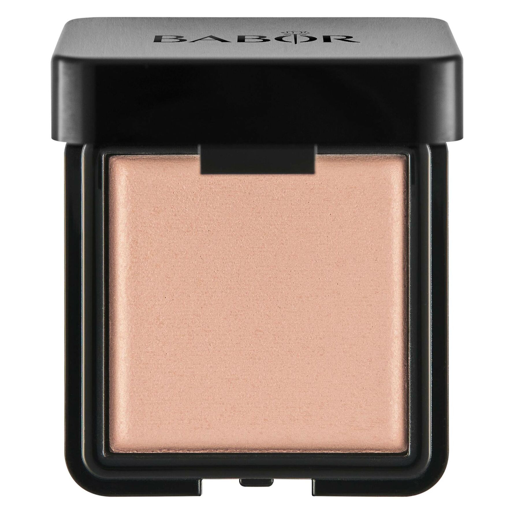 BABOR BABOR Beautifying Powder Nude Nude