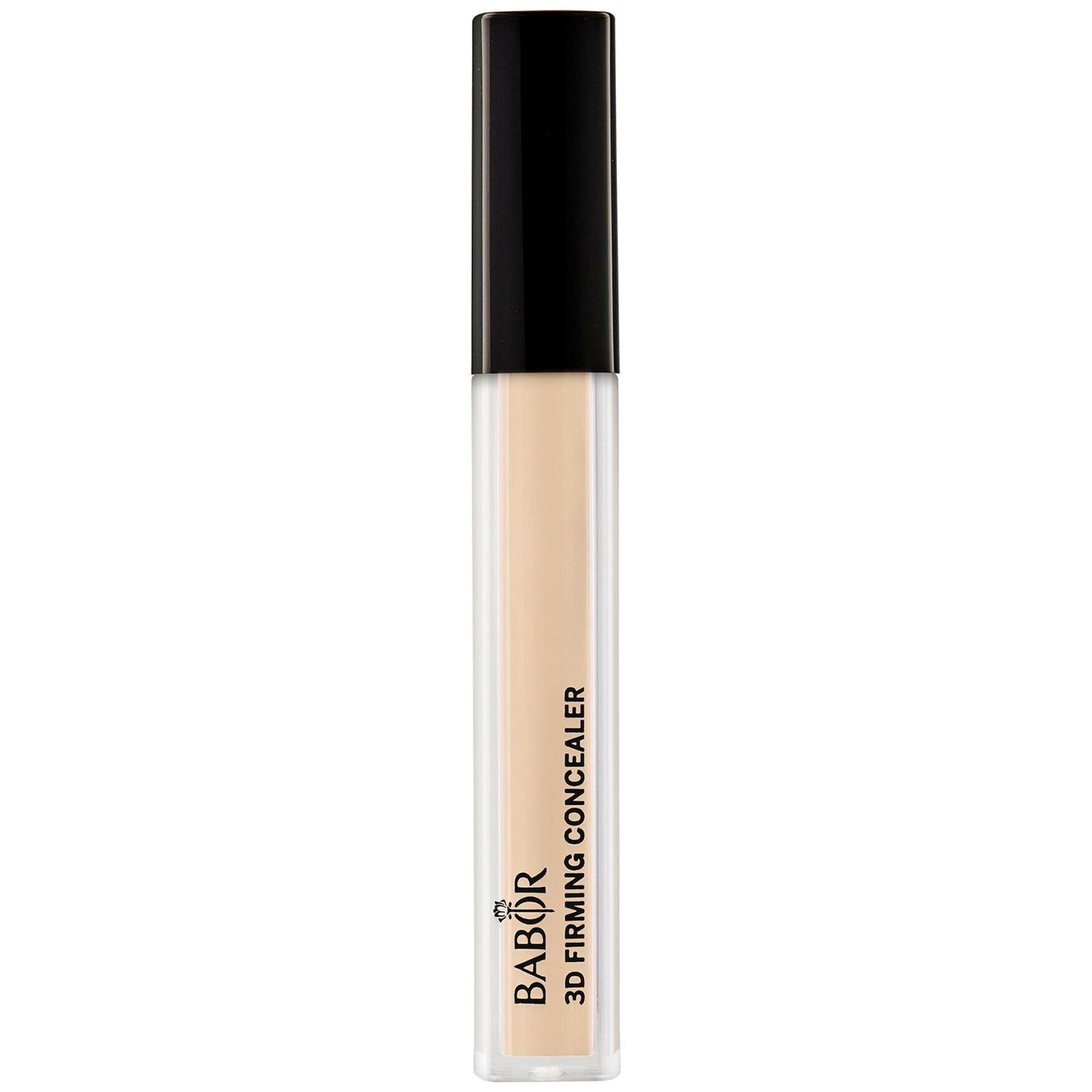 BABOR 3D Firming Concealer 01 Porcelain 01