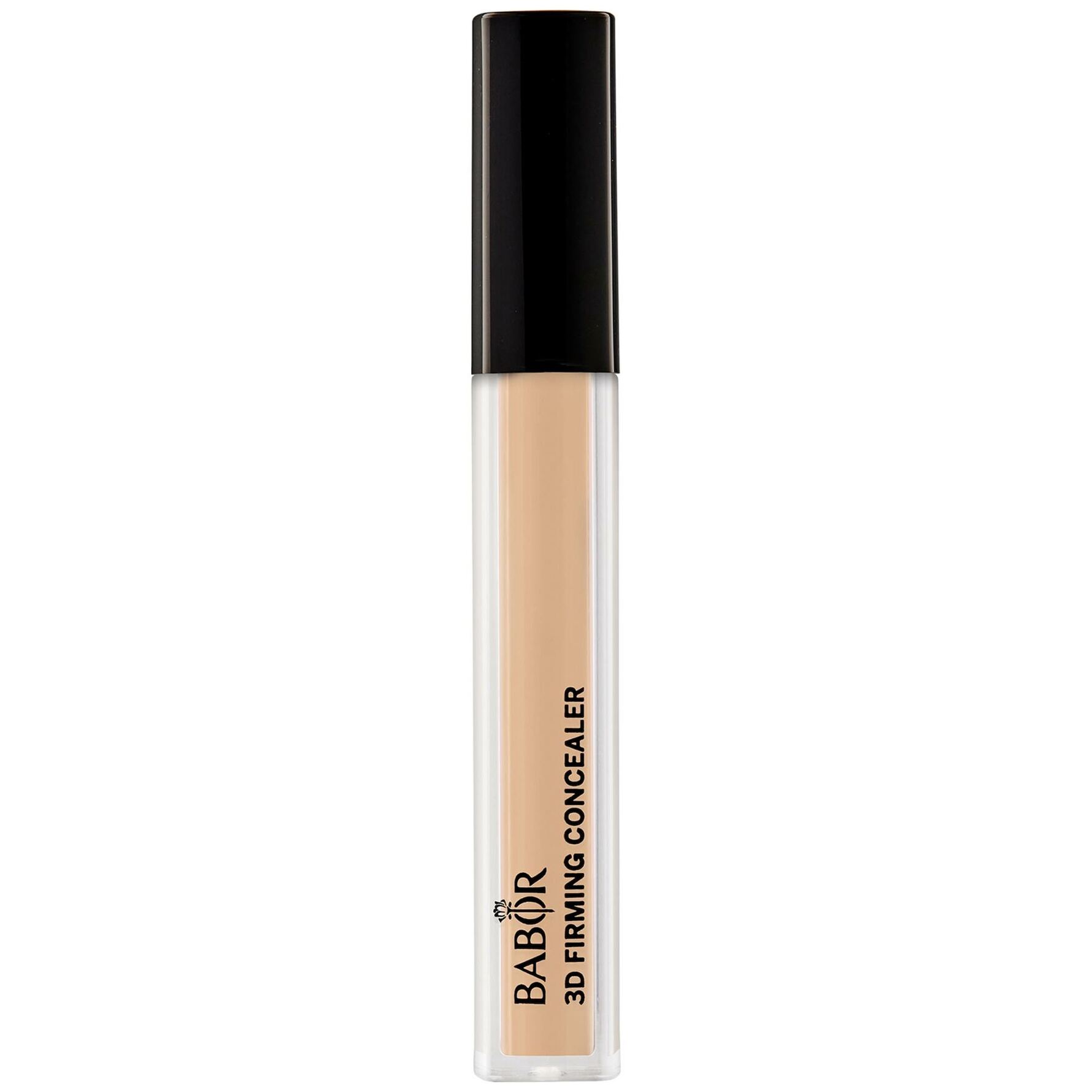 BABOR 3D Firming Concealer 03 Natural