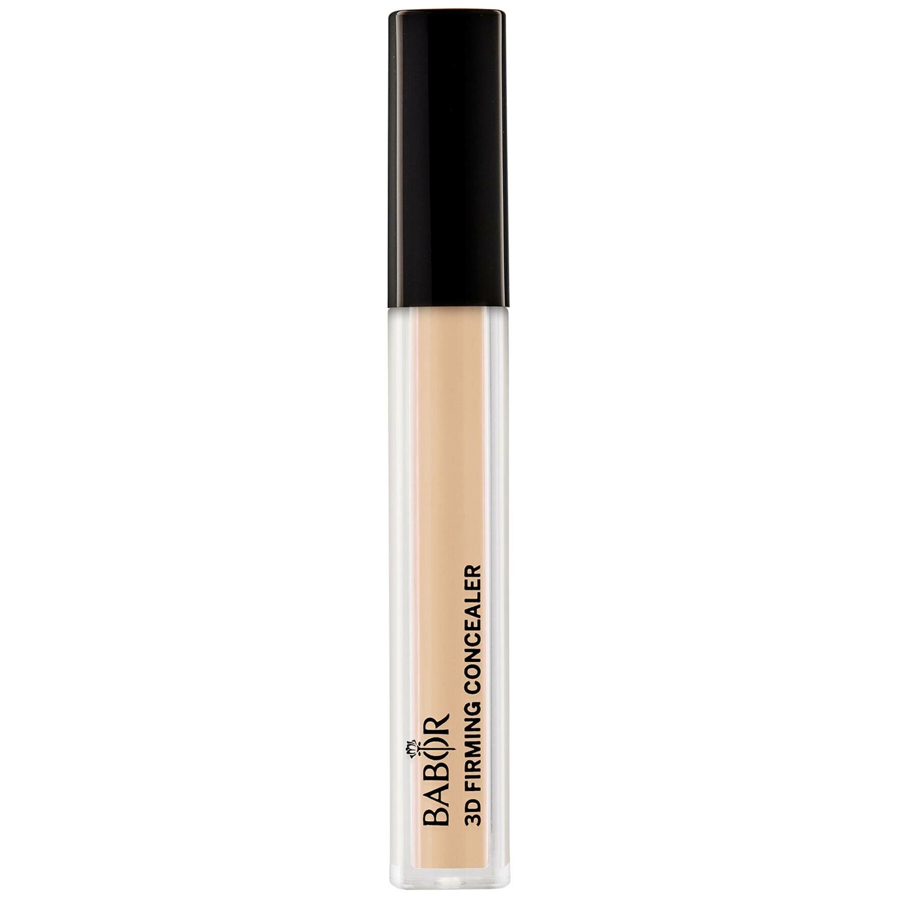BABOR 3D Firming Concealer 02 Ivory 02