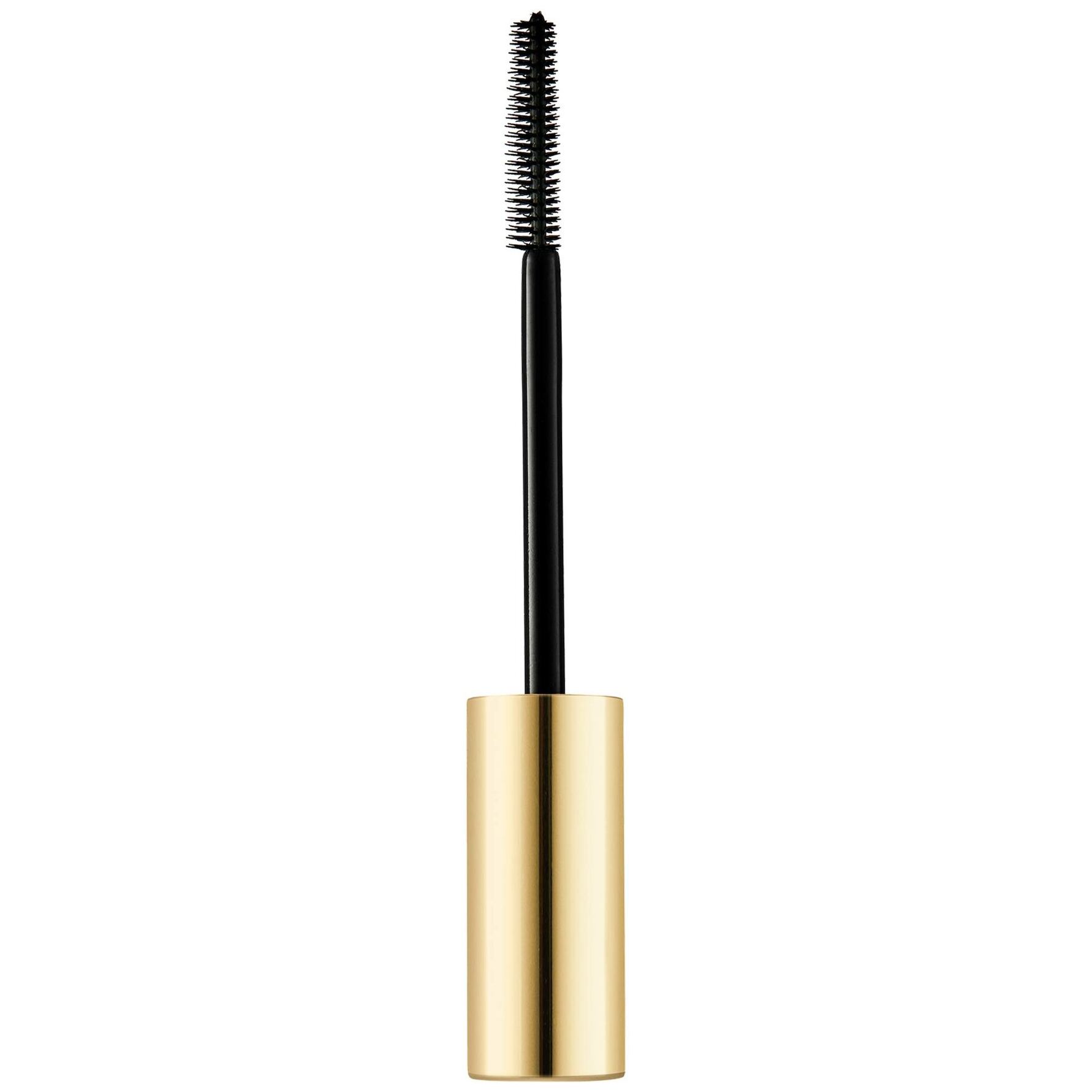BABOR BABOR Super Style & Definition Mascara Black Black