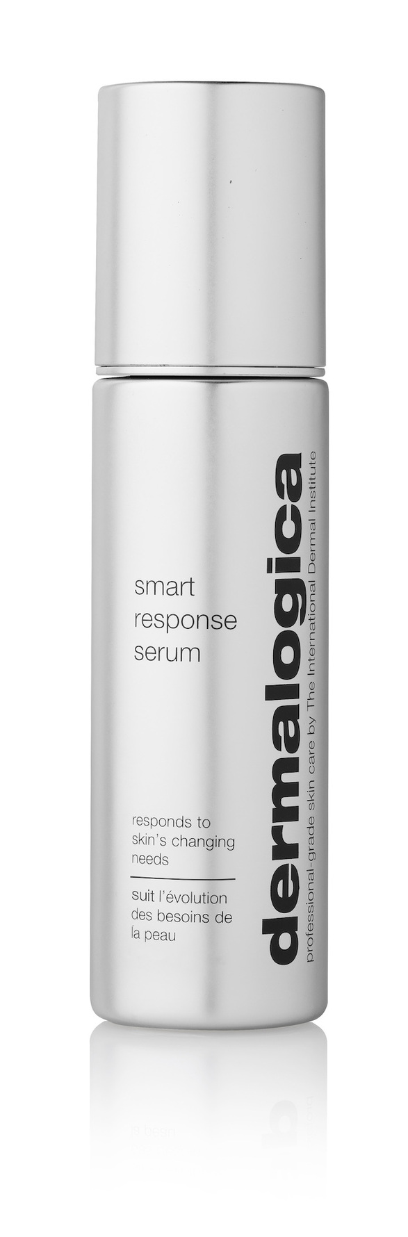 Dermalogica Smart Response Face Serum 30 ml 30 ml
