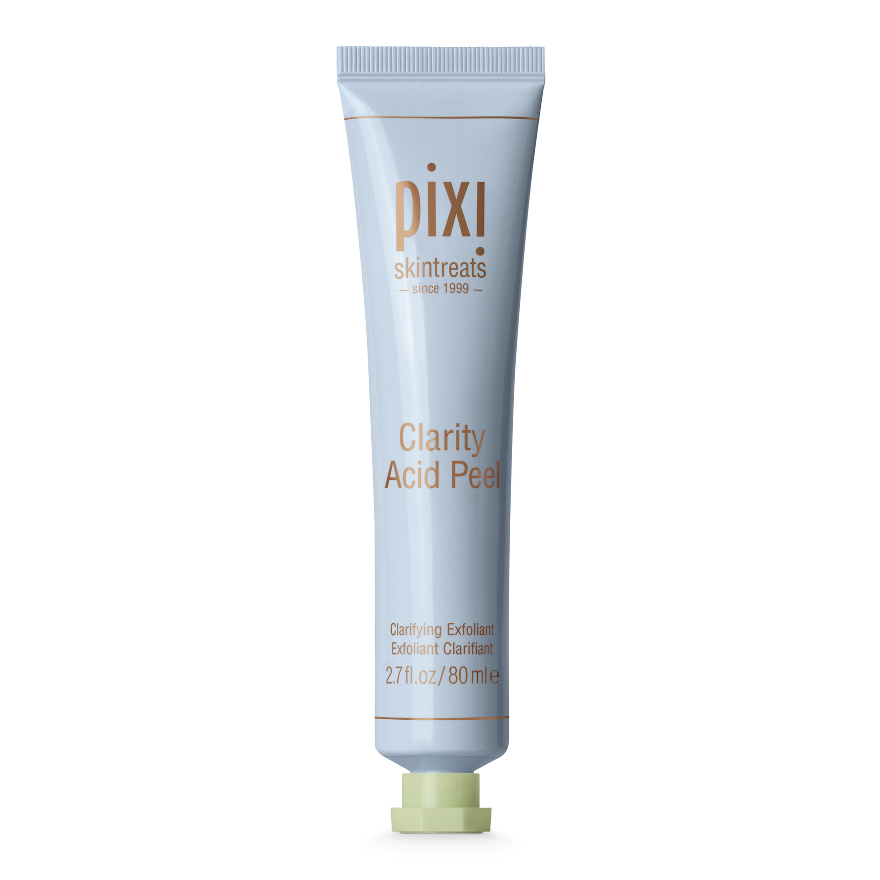 Pixi Clarity Acid Peel 80 ml 80 ml