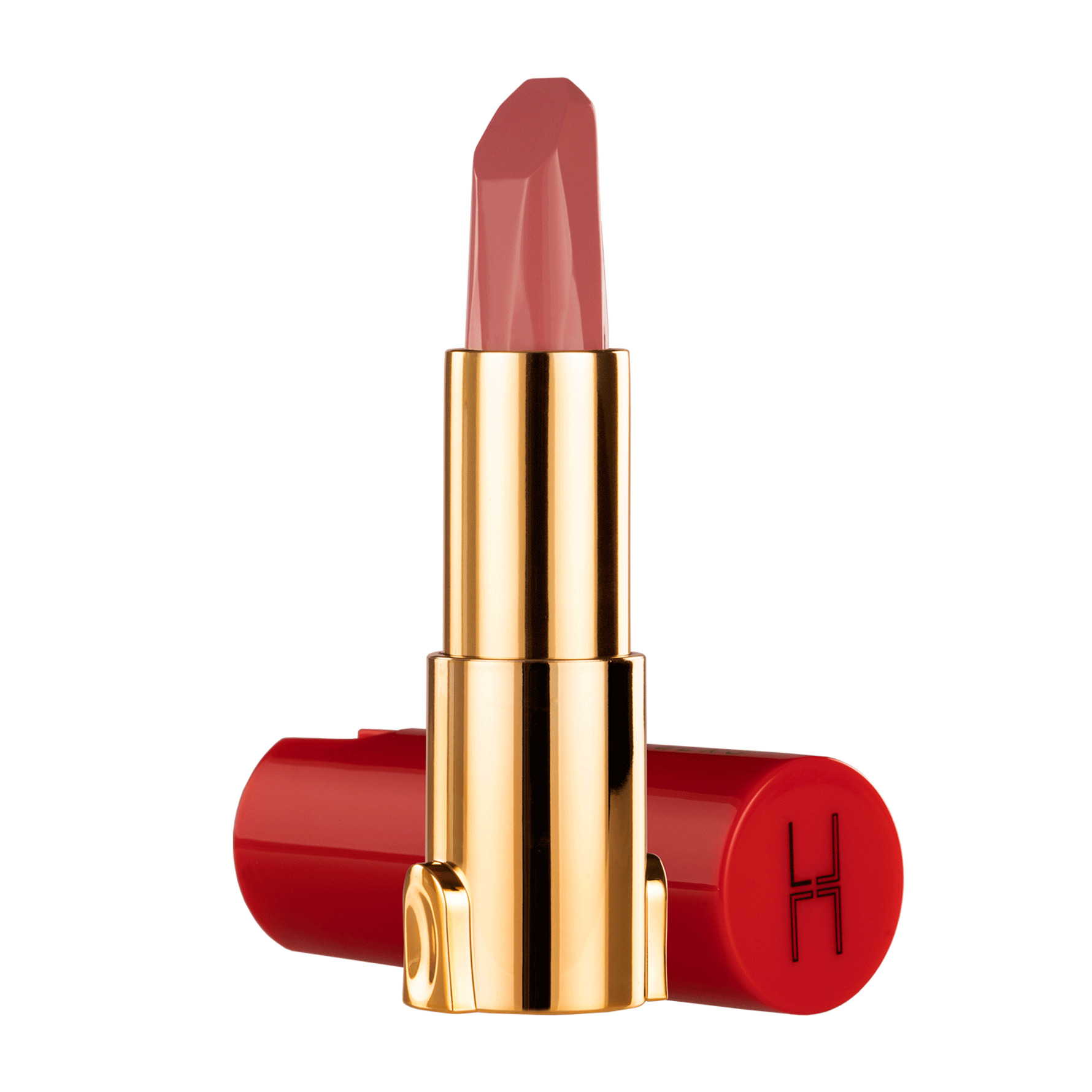 LH cosmetics LH cosmetics Majestick Lipstick Dusty Pink Dusty Pink