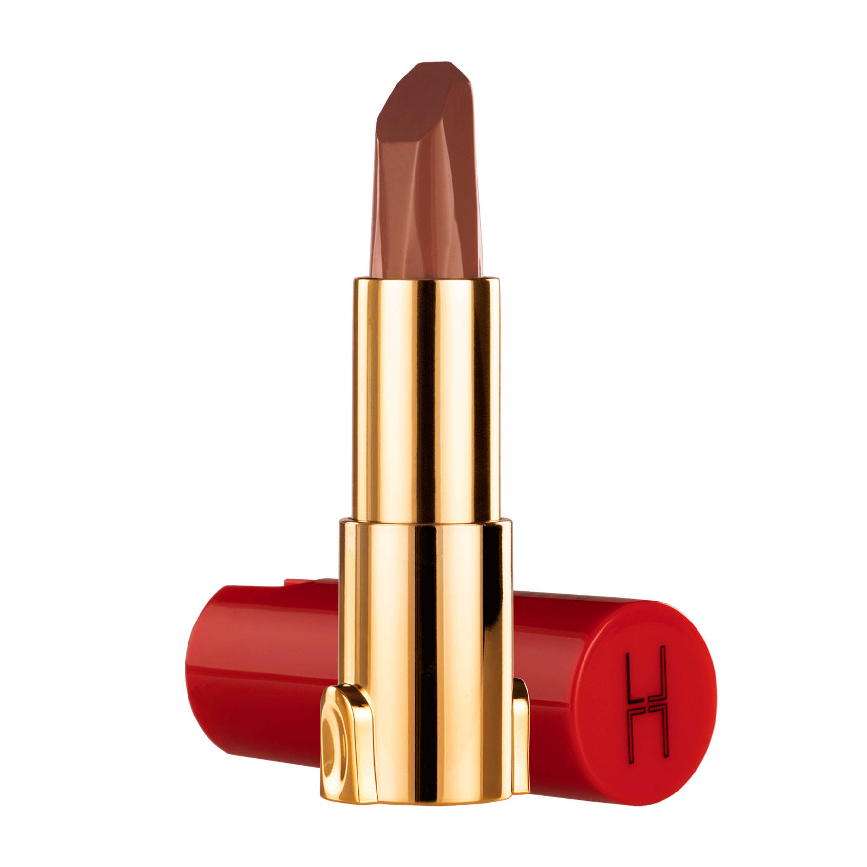 LH cosmetics LH cosmetics Majestick Lipstick Sepia Sepia