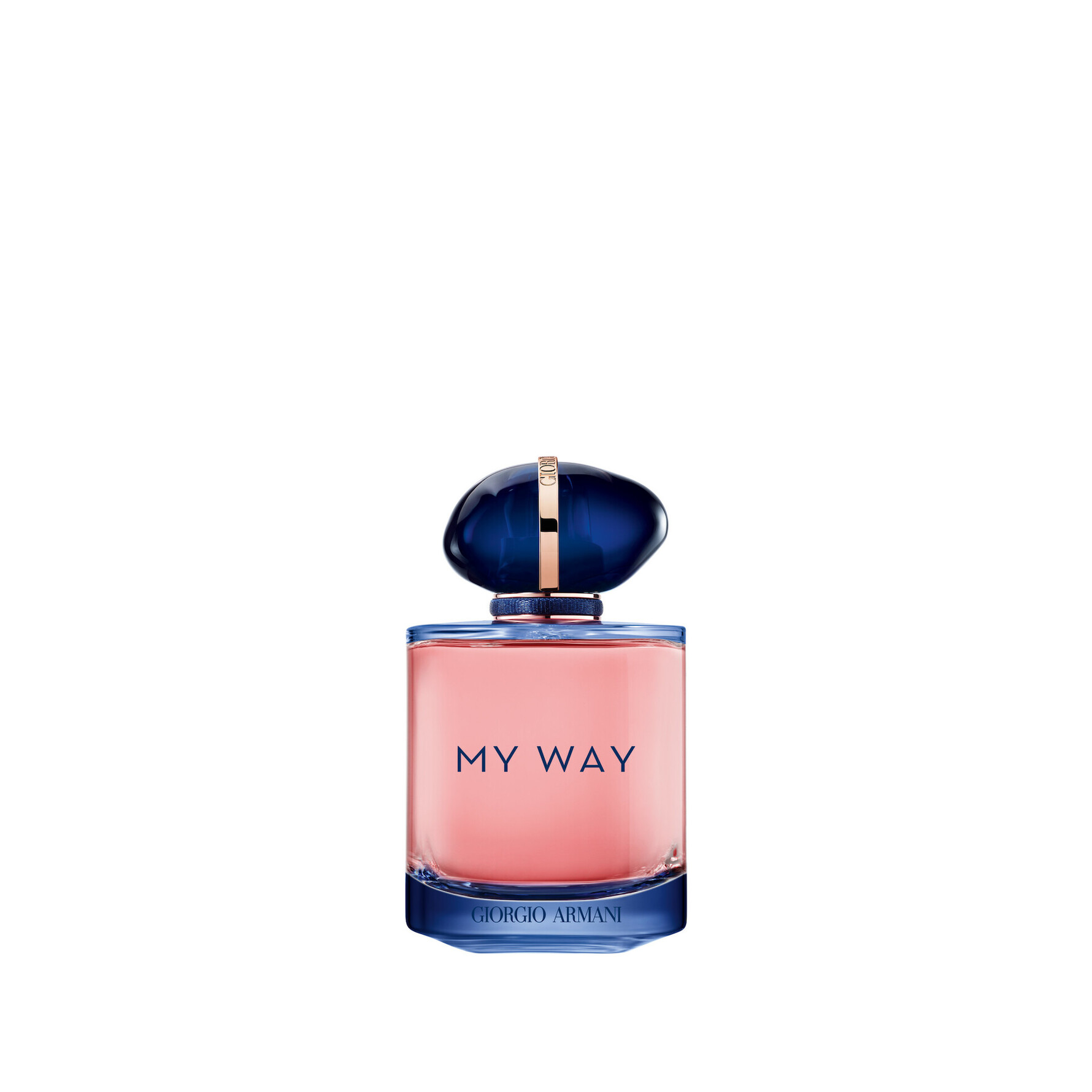 Armani My Way Intense Eau de Parfum 90 ml 90 ml