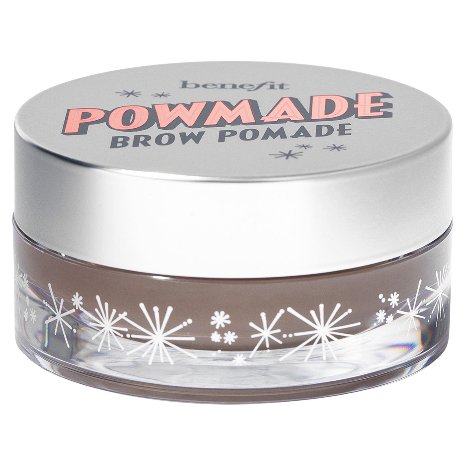 Benefit Powmade Brow Pomade 2 Light 2 Light