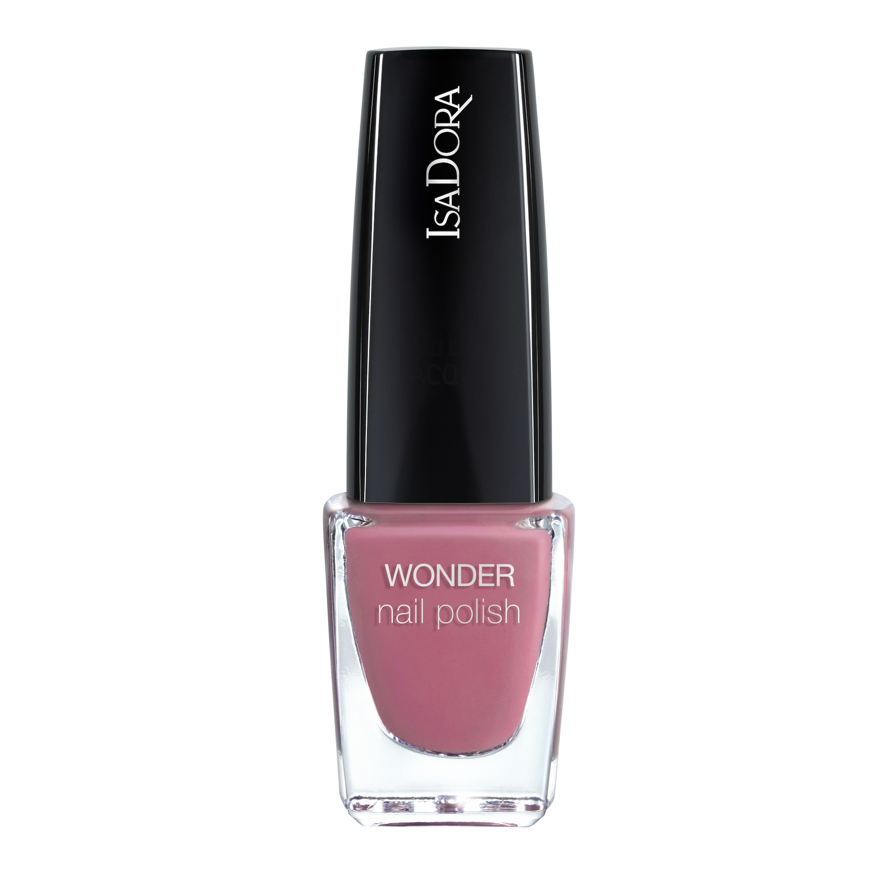 IsaDora Wonder Nail Polish 178 Pink Blossom 178 Pink Blossom