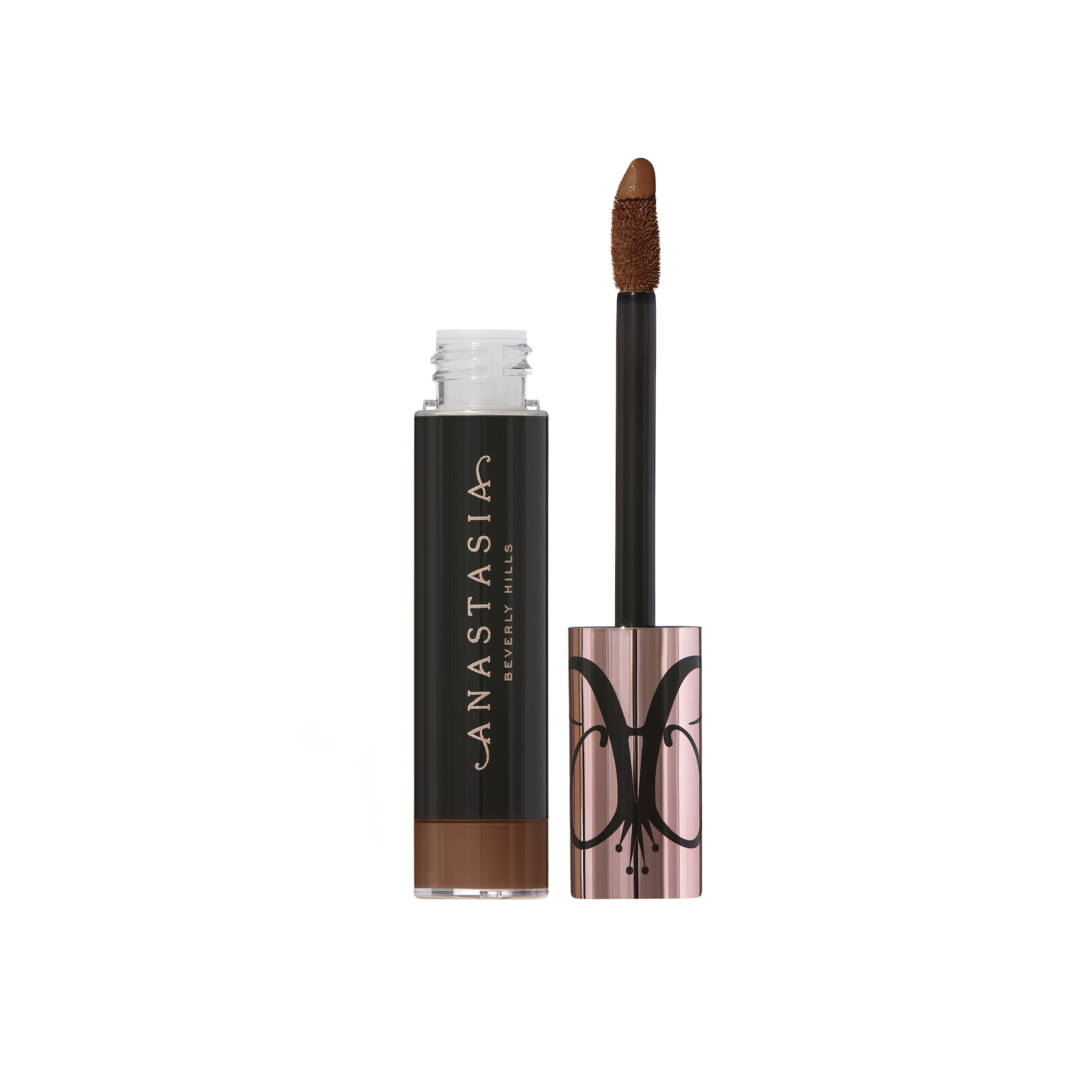 Anastasia Beverly Hills Magic Touch Concealer 25 25