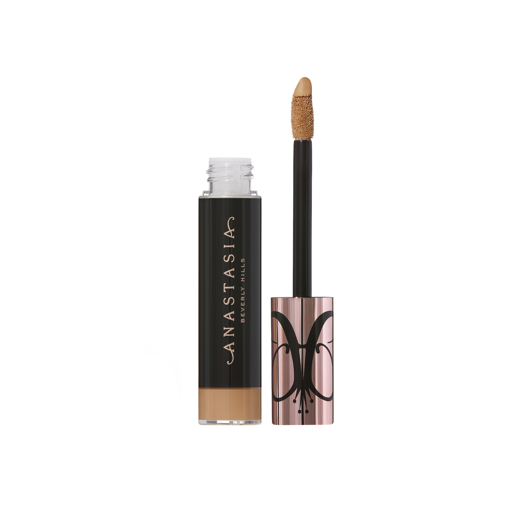 Anastasia Beverly Hills Magic Touch Concealer 18 18