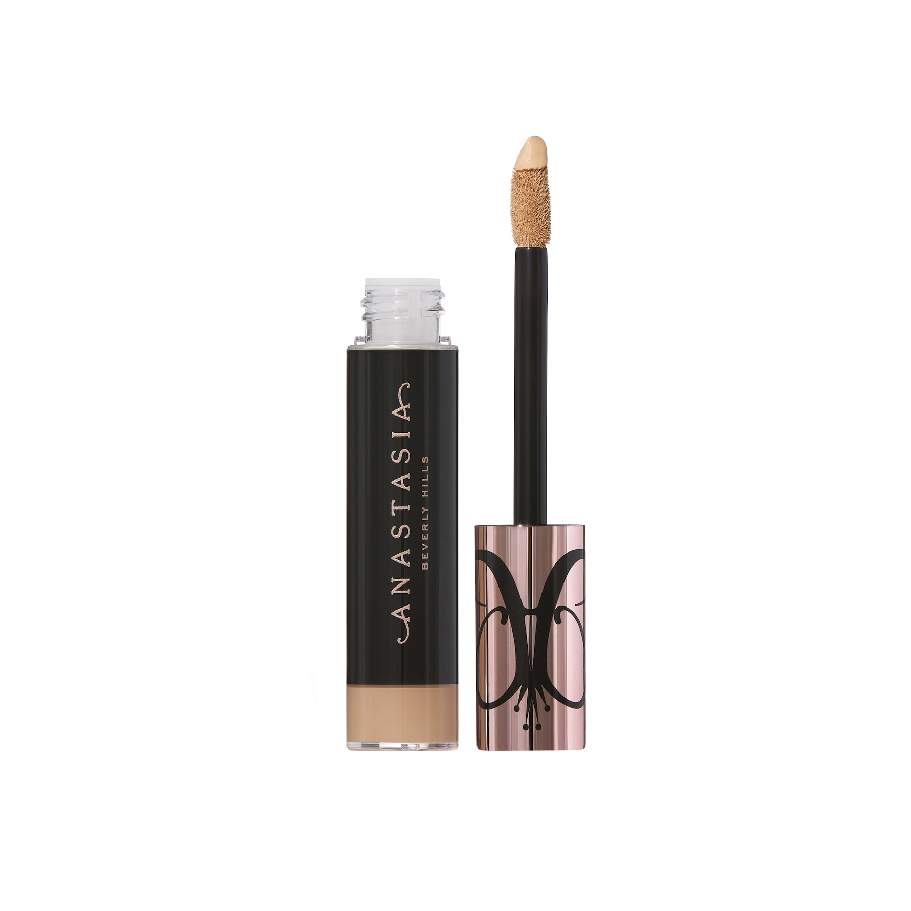 Anastasia Beverly Hills Magic Touch Concealer 15 15