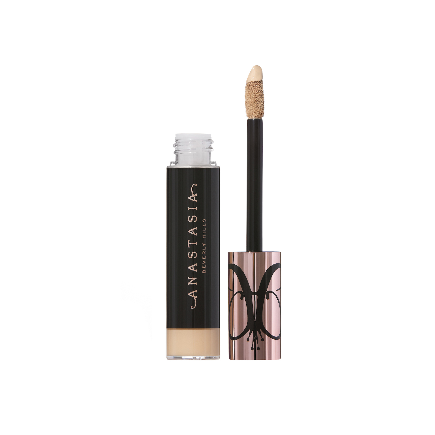 Anastasia Beverly Hills Magic Touch Concealer 11 11