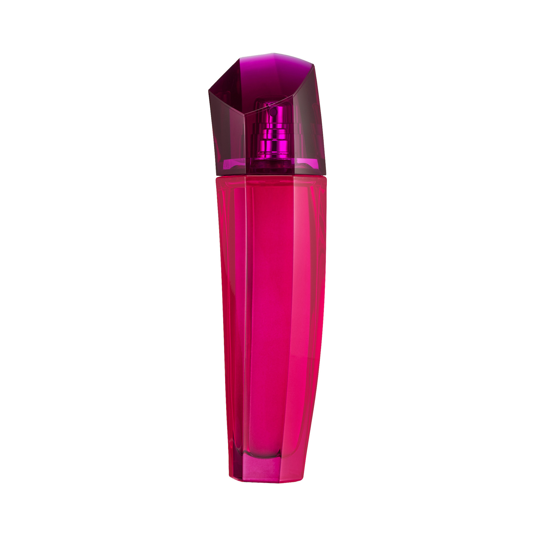 Escada Magnetism Eau de Parfum 50 ml 50 ml