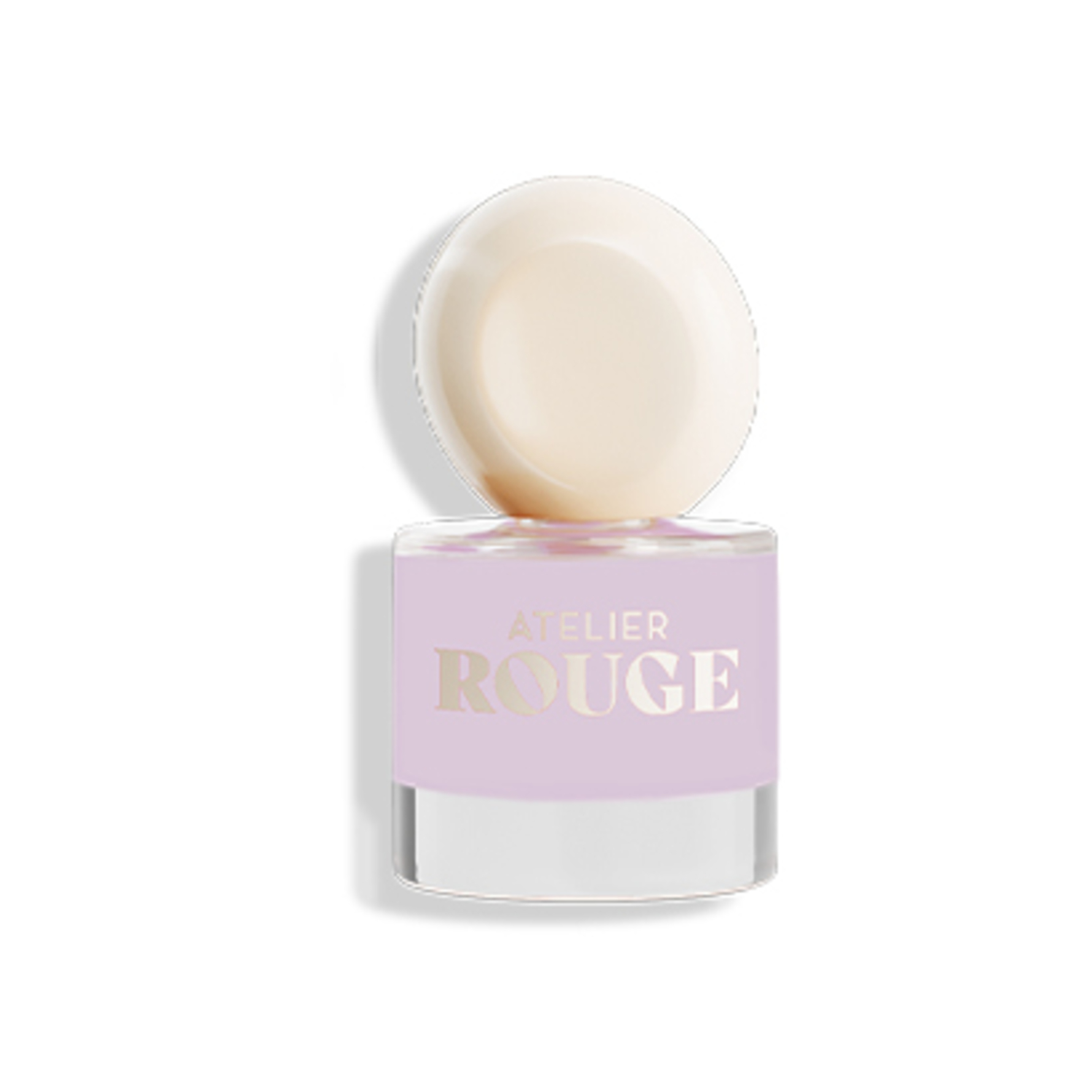 Atelier Rouge Atelier Rouge Nail Polish 61 Lust-Have 61 Lust-Have