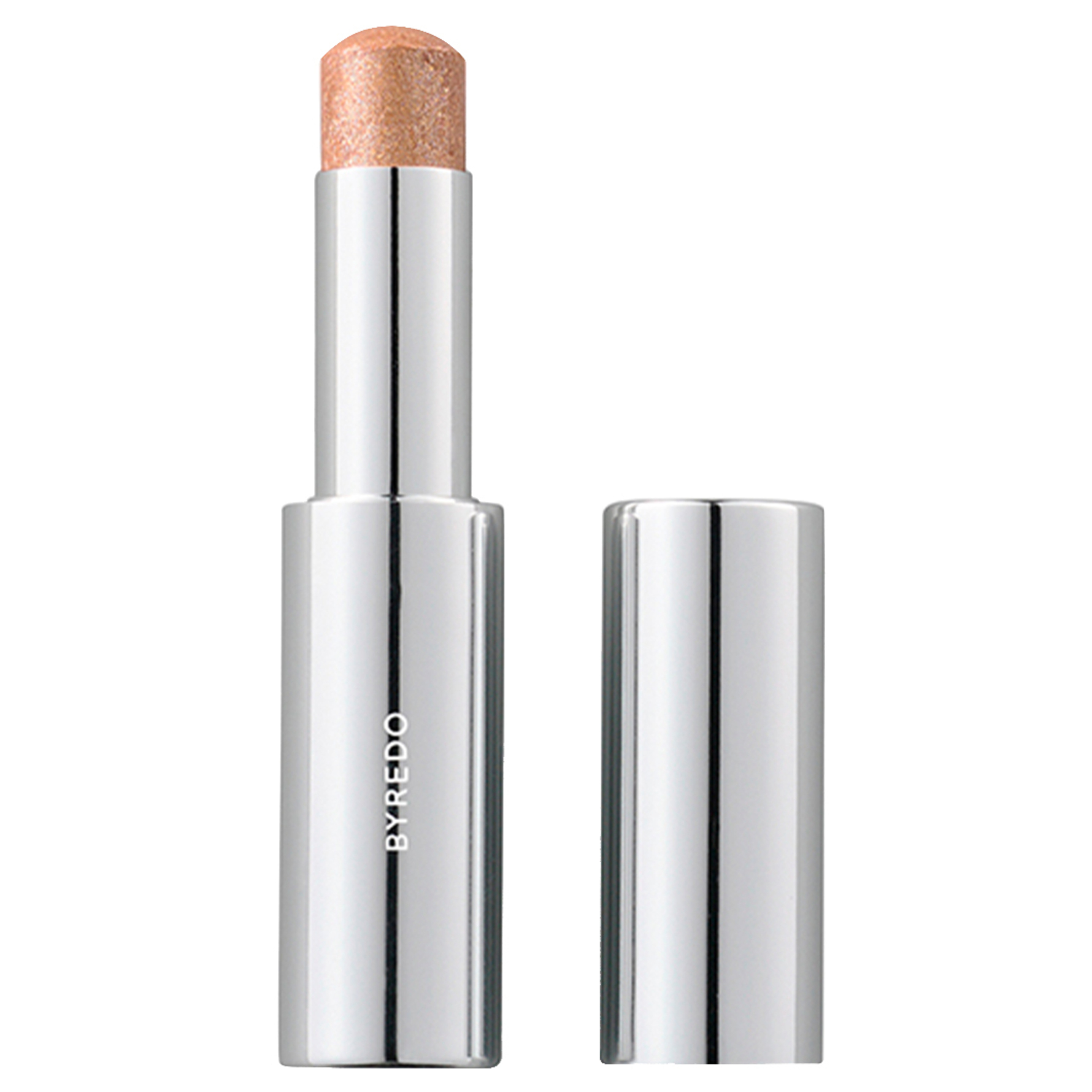 BYREDO BYREDO Colour Stick 509 Solar Flare 509 Solar Flare