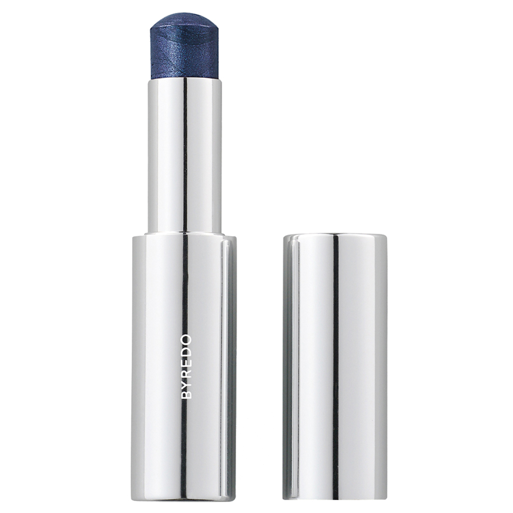 BYREDO Colour Stick 580 Ultramagnetic 580 Ultramagnetic