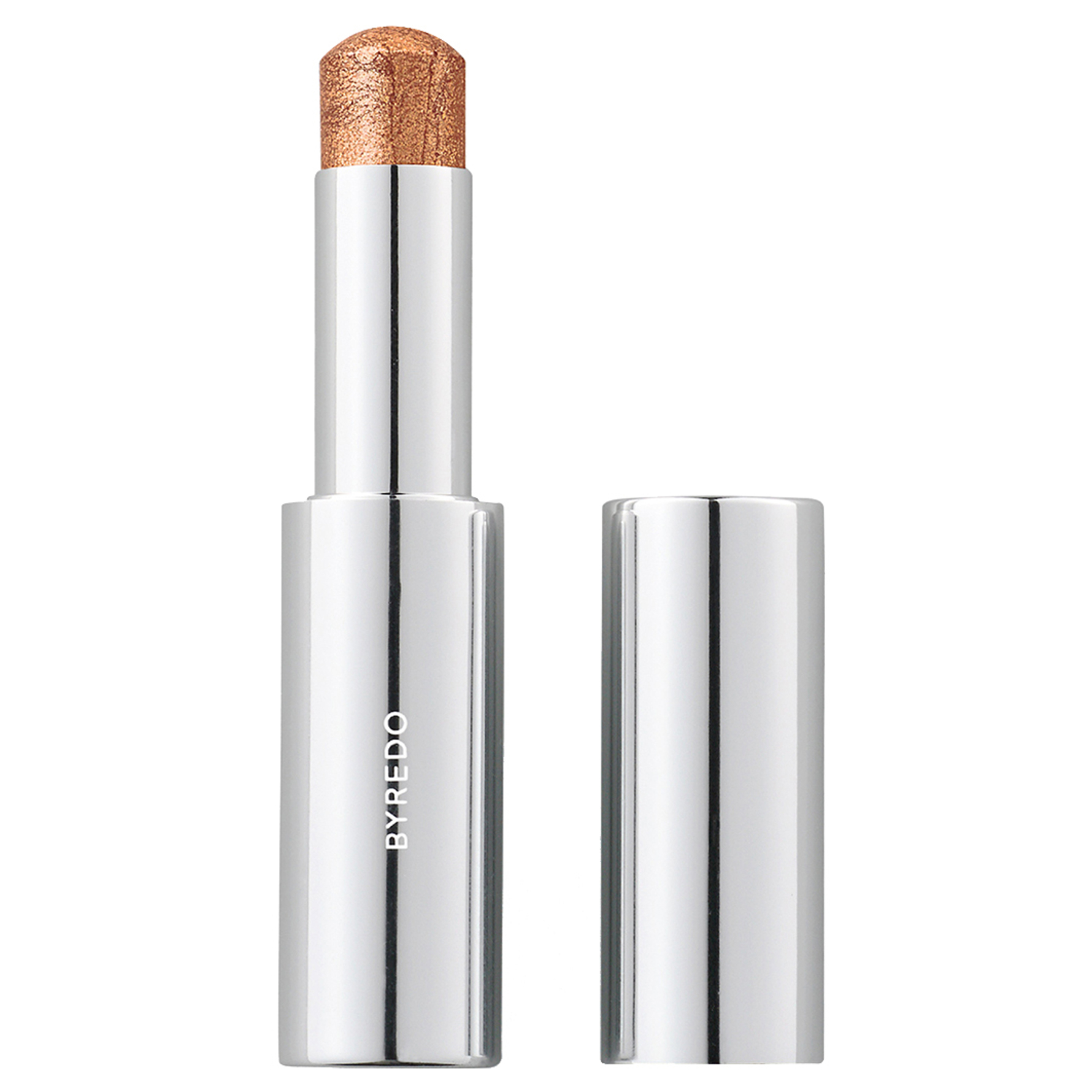 BYREDO Colour Stick 517 Chin Of Gold 517 Chin Of