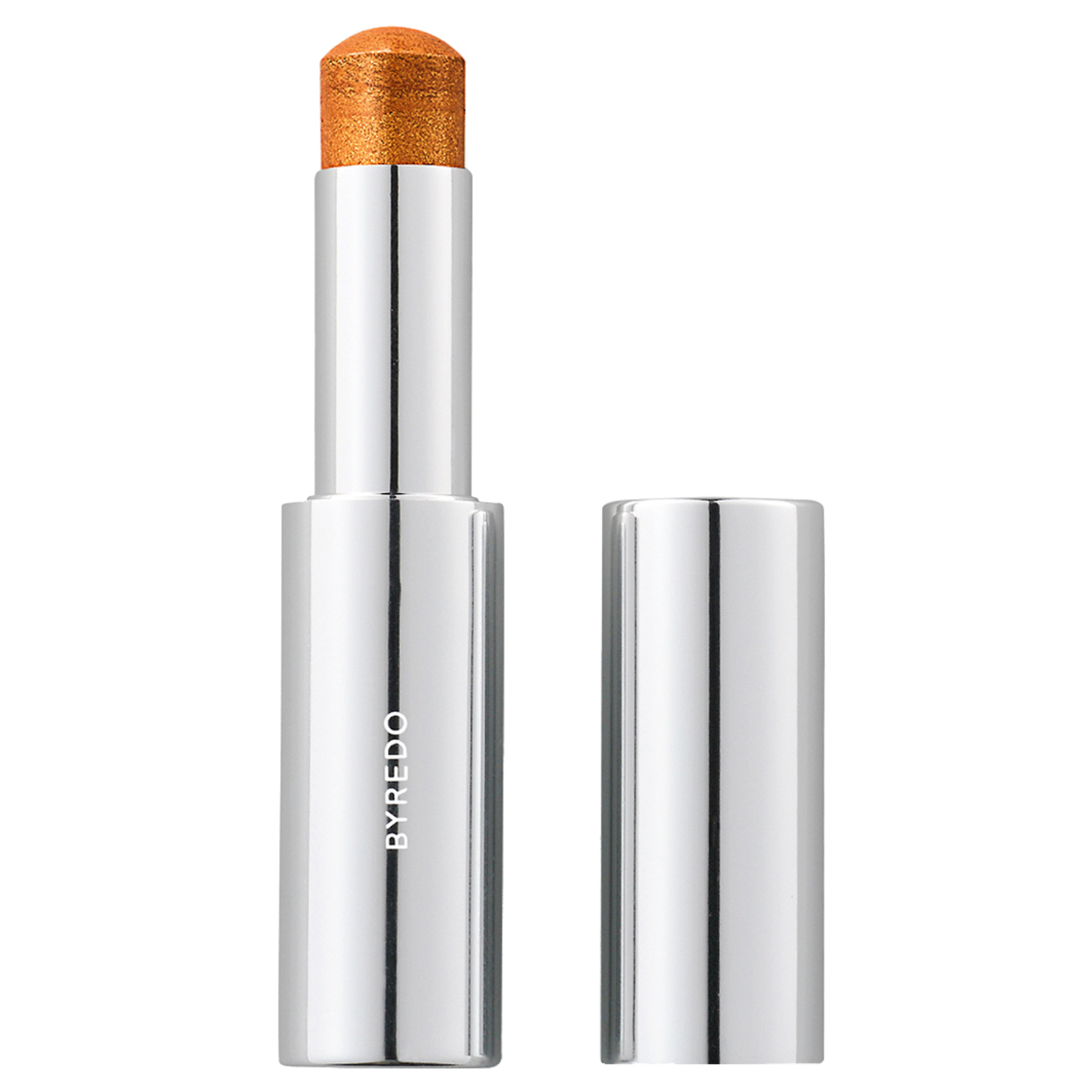 BYREDO Colour Stick 426 Sauce 426 Sauce
