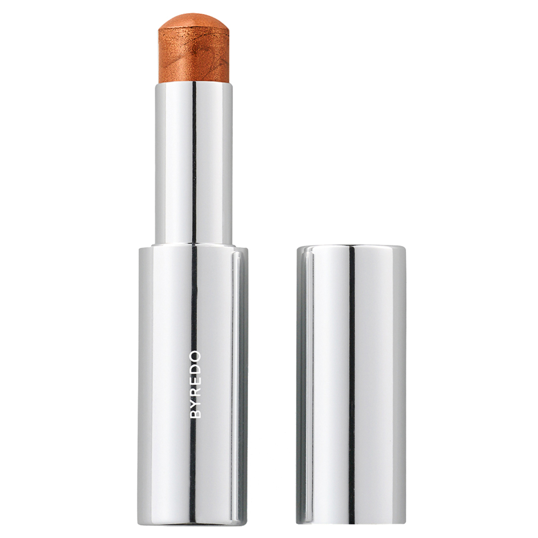 BYREDO Colour Stick 434 La Scène 434 La Scène