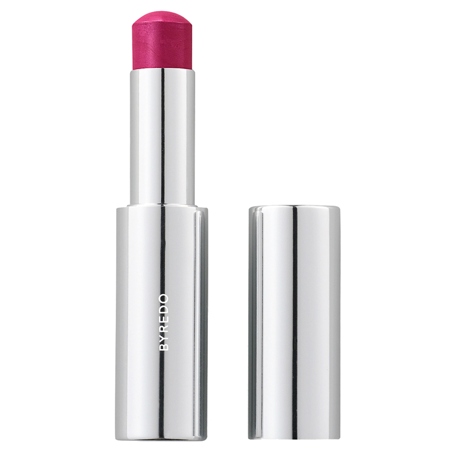 BYREDO Colour Stick 499 Sick Pink 499 Sick