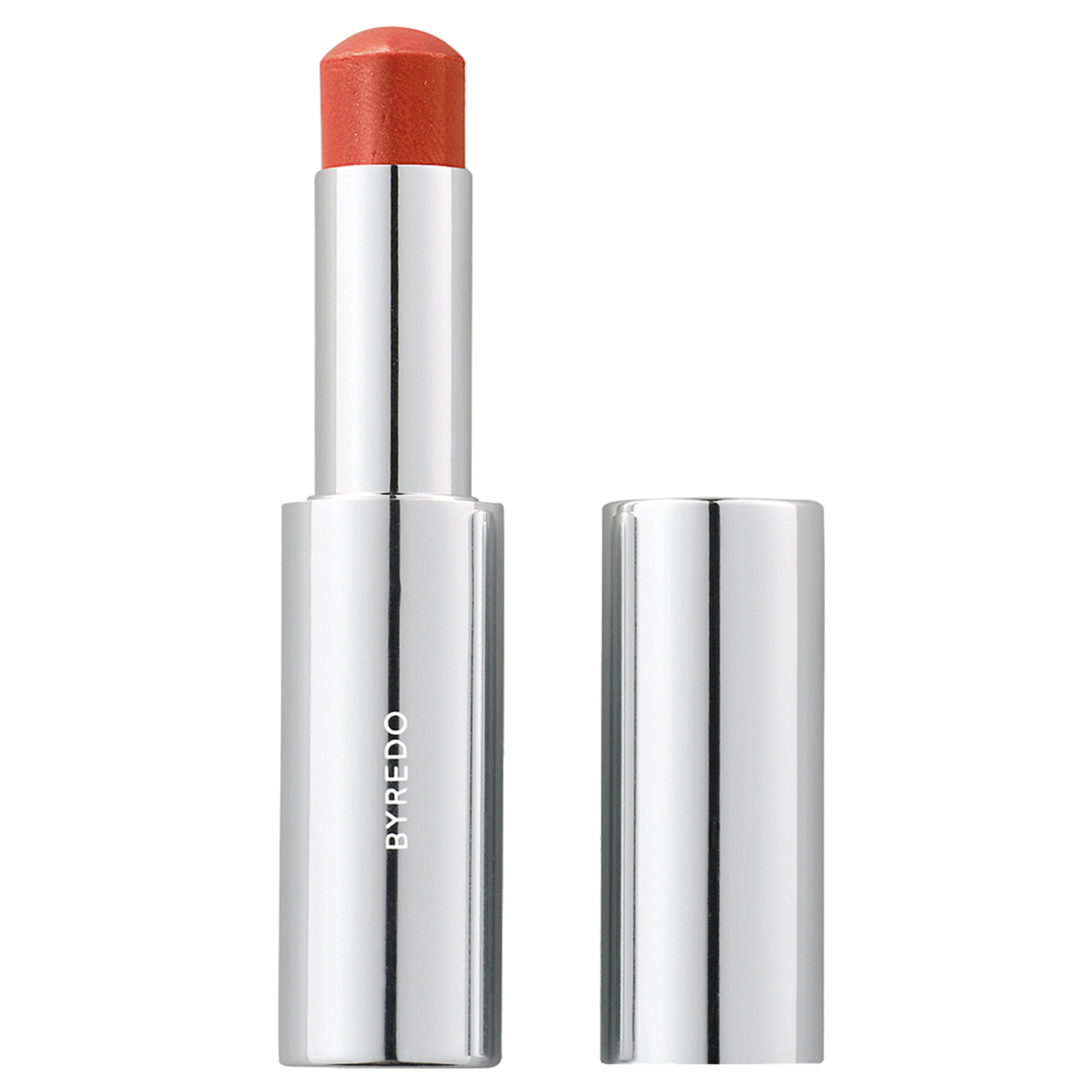 BYREDO Colour Stick 525 Babi 525 Babi