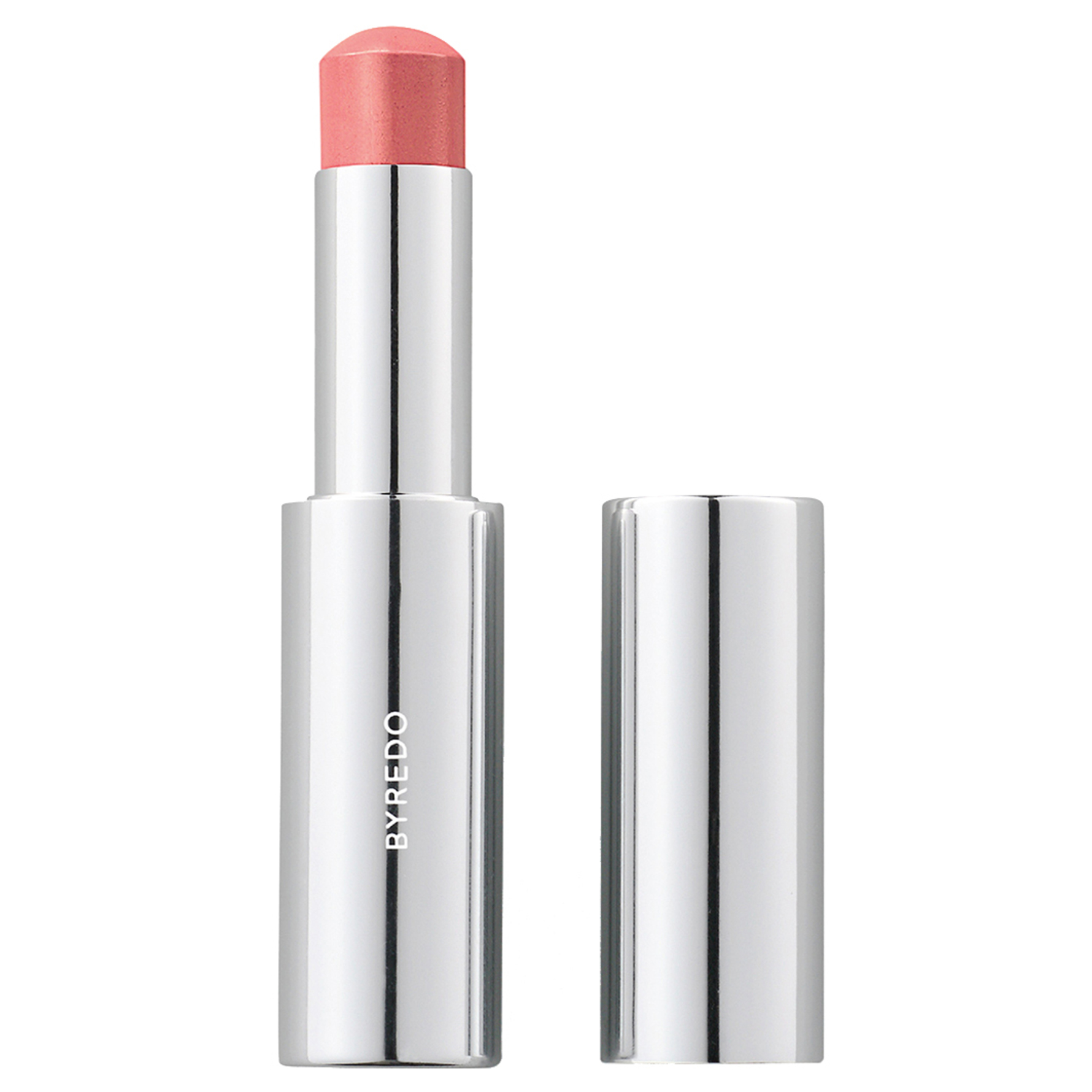 BYREDO BYREDO Colour Stick 593 Flower Play 593 Flower Play