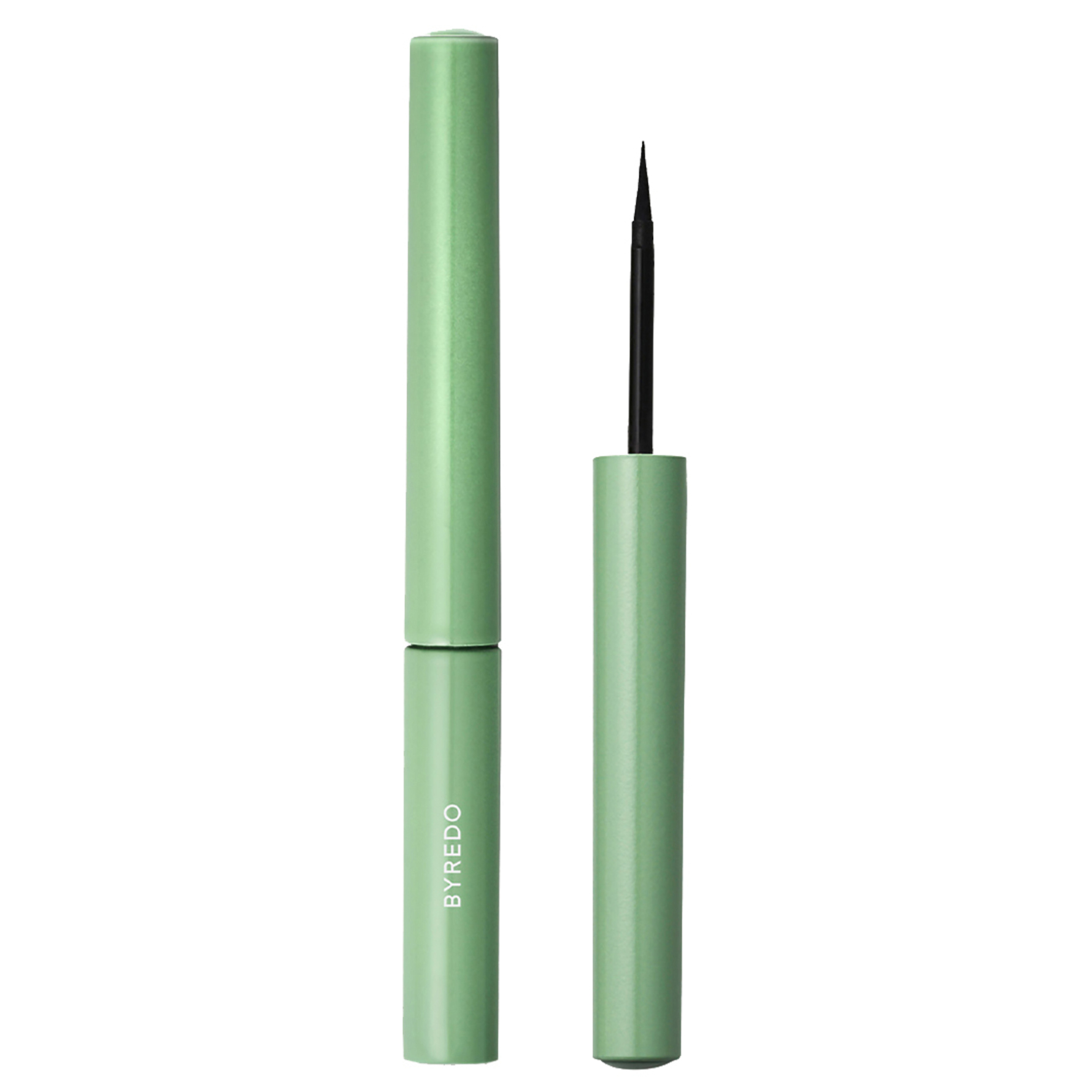 BYREDO Eyeliner Technical Black Technical