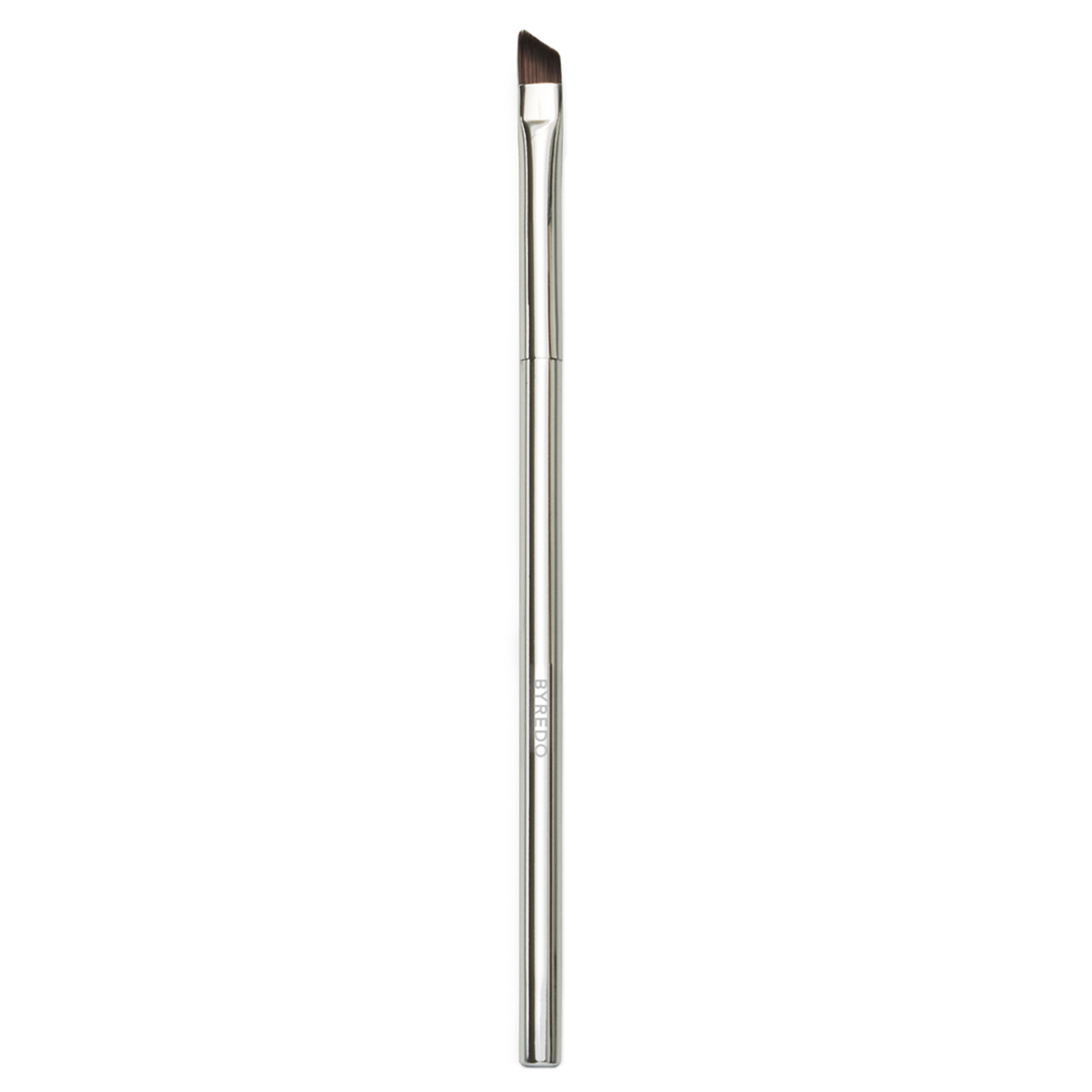 BYREDO Eyeliner Brush