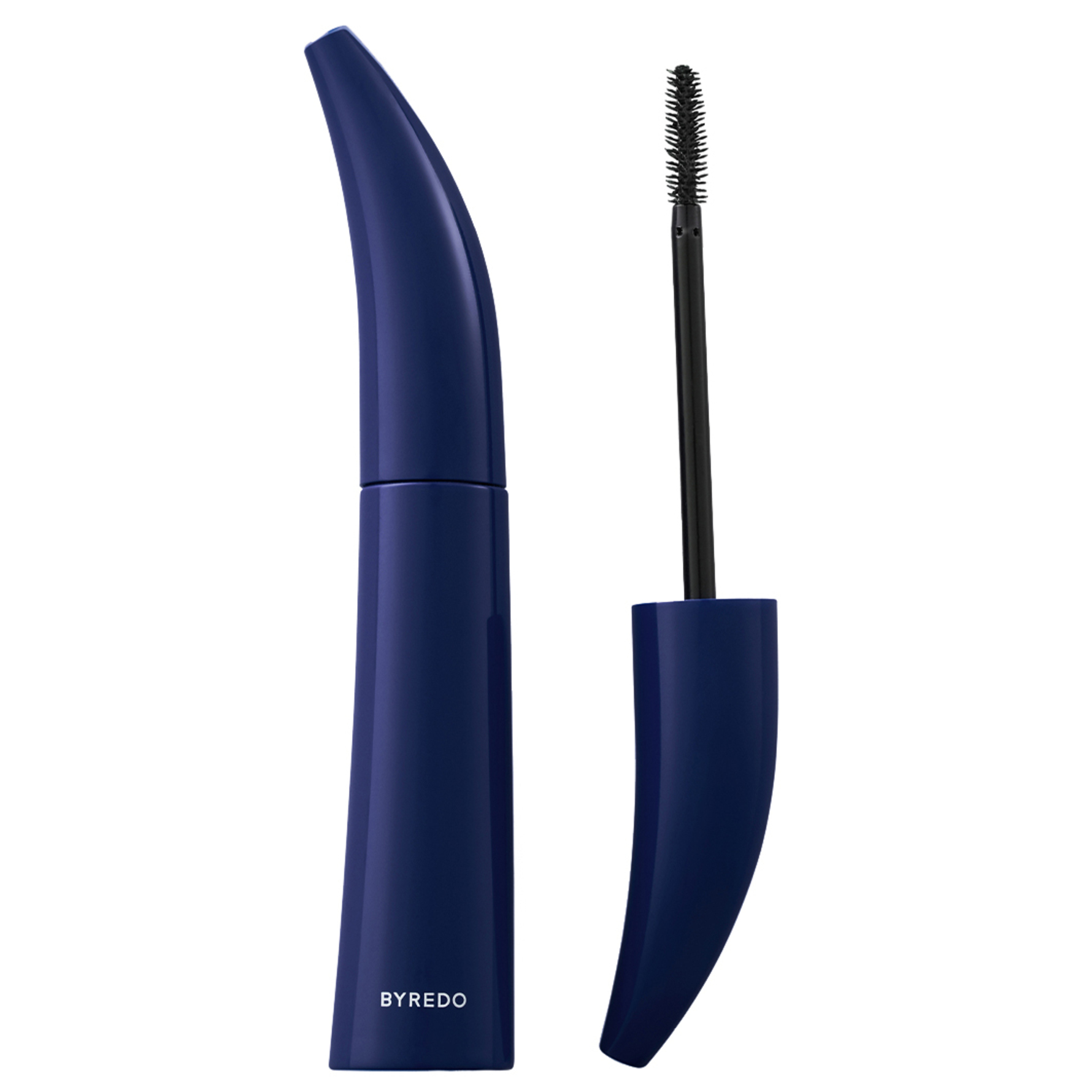 BYREDO Mascara Tears In Rain Tears In Rain