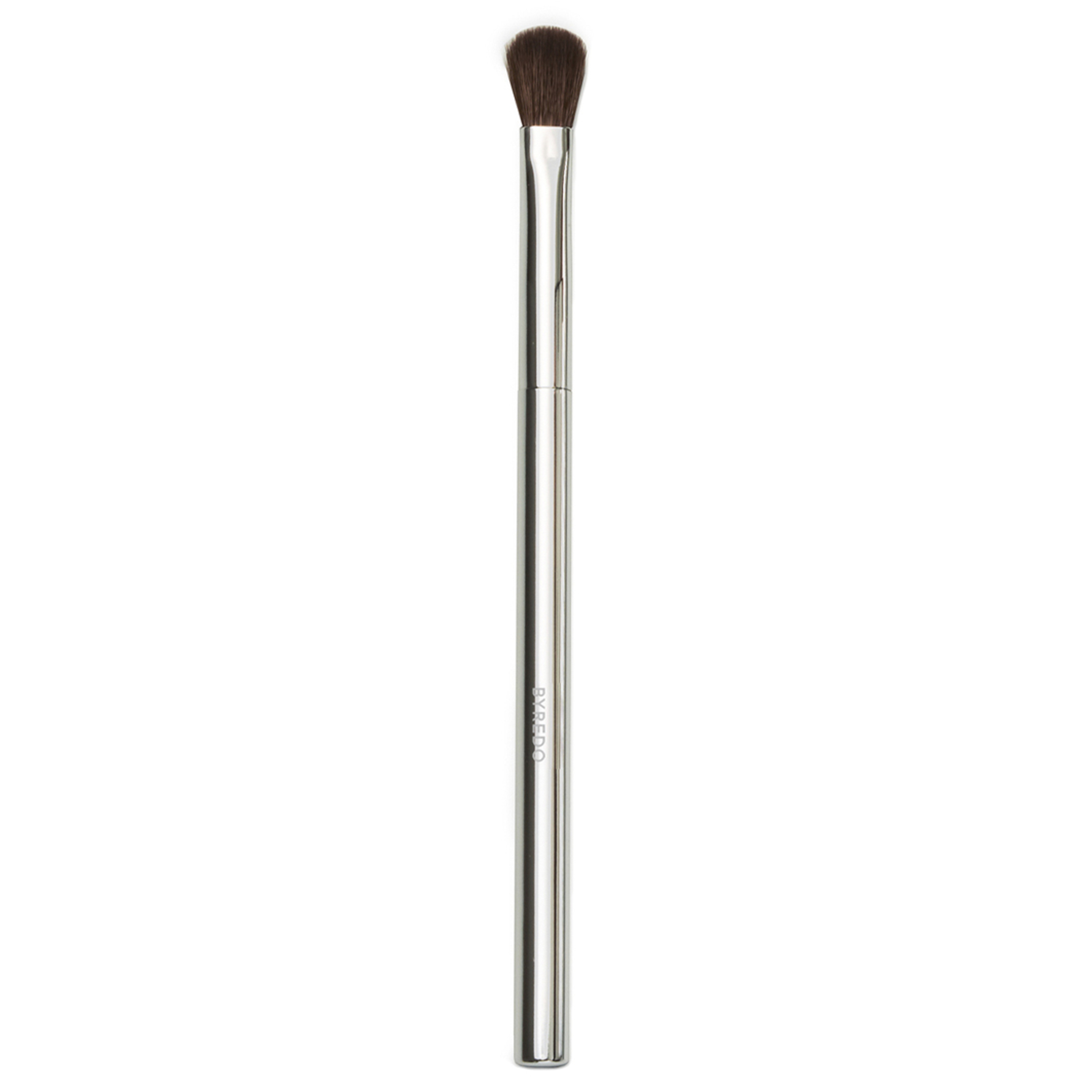 BYREDO Blender Brush