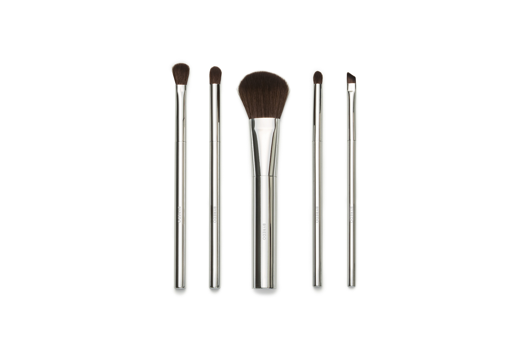 BYREDO Face Sculpting Brush
