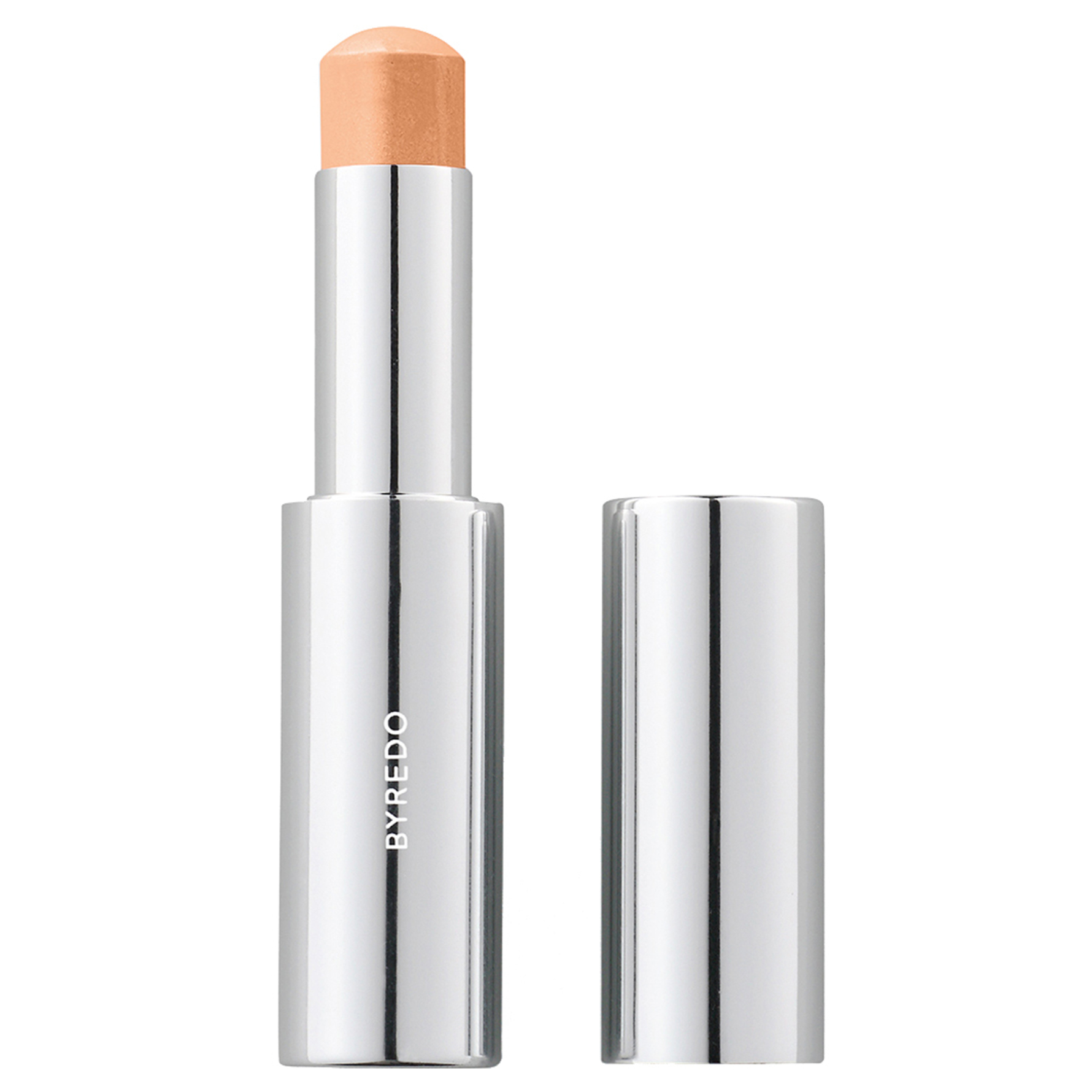 BYREDO Colour Stick 404 Vienna 404 Vienna
