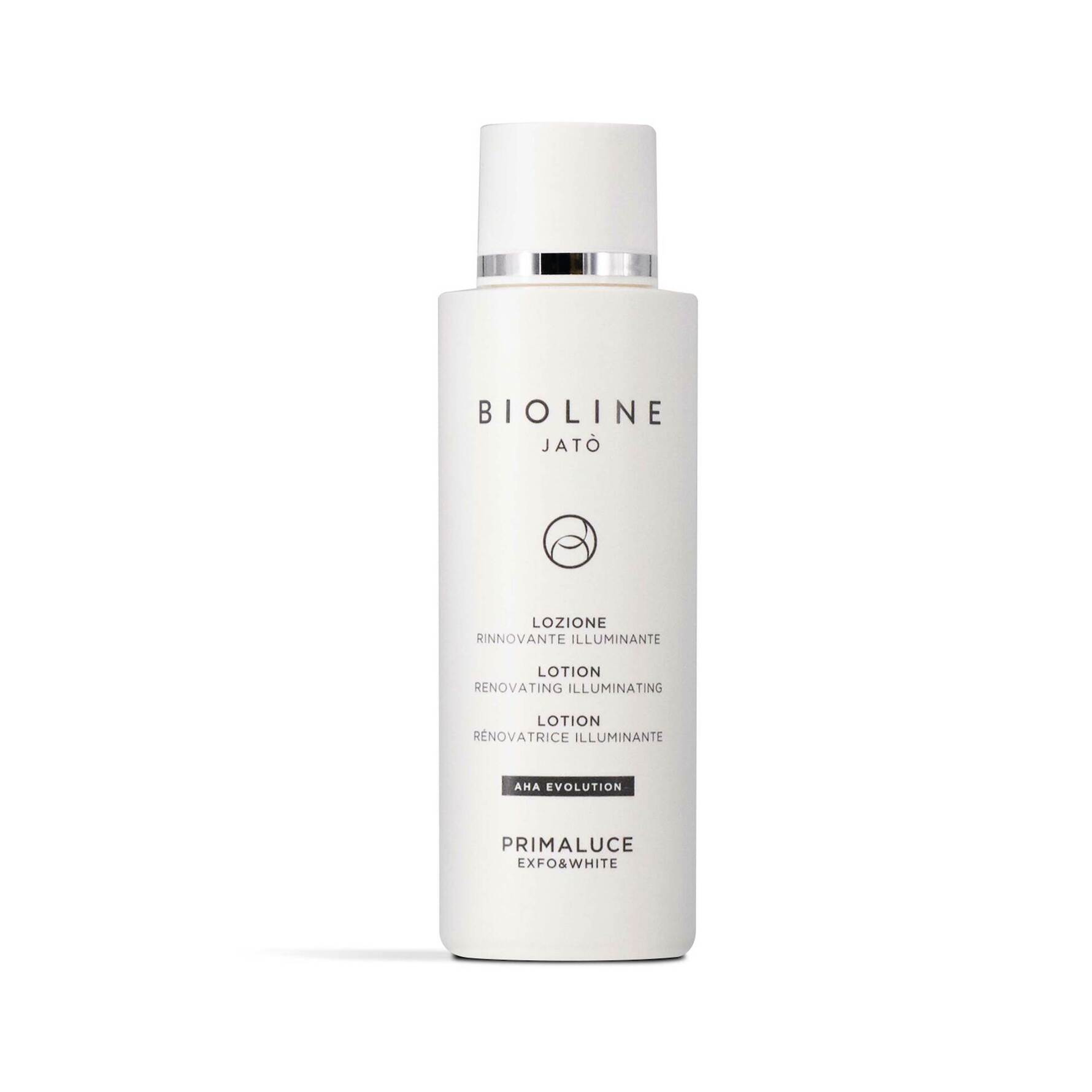 Bioline Jatò Bioline Jatò Primaluce Renovating Lotion 200 ml 200 ml