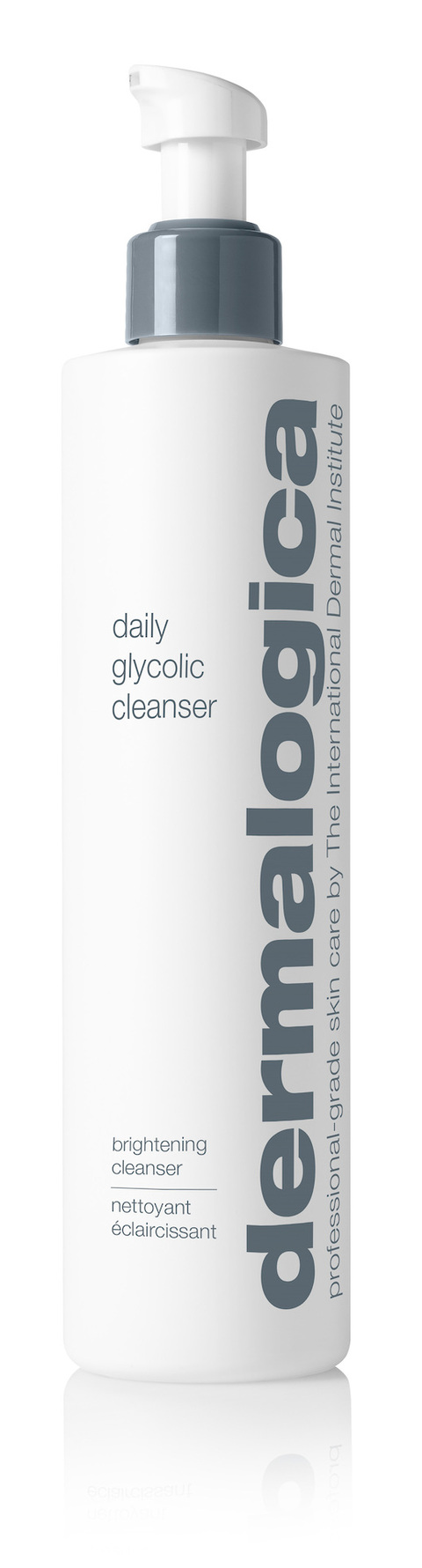 Dermalogica Daily Glycolic Cleanser 295 ml 295 ml