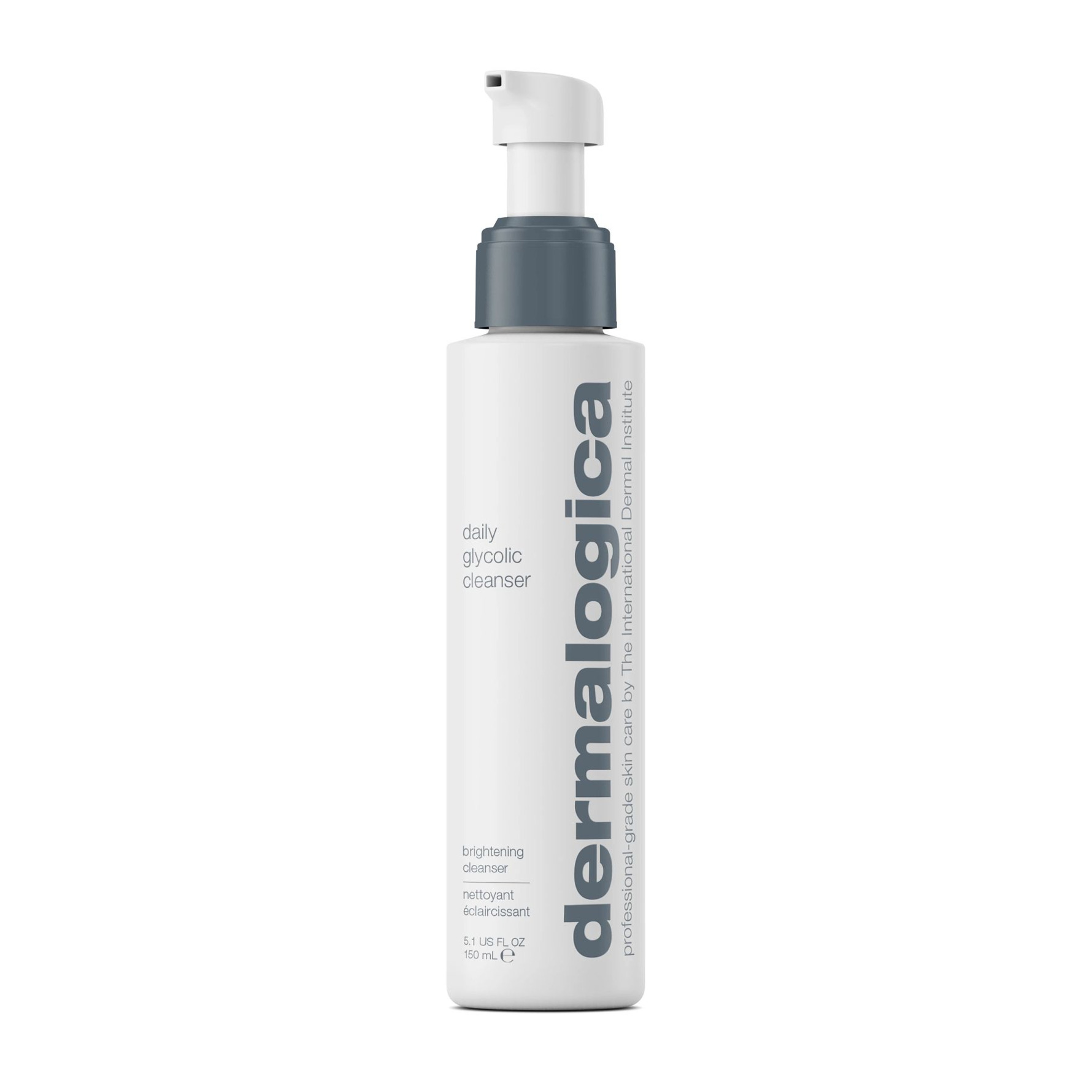 Dermalogica Daily Glycolic Cleanser 150 ml 150 ml