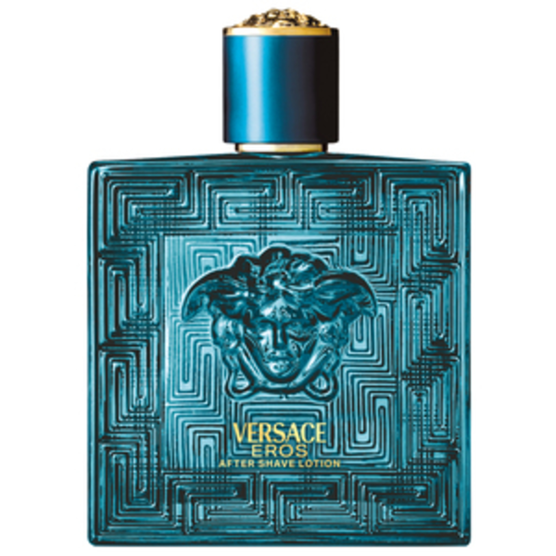 Versace Eros After Shave 100 ml 100 ml
