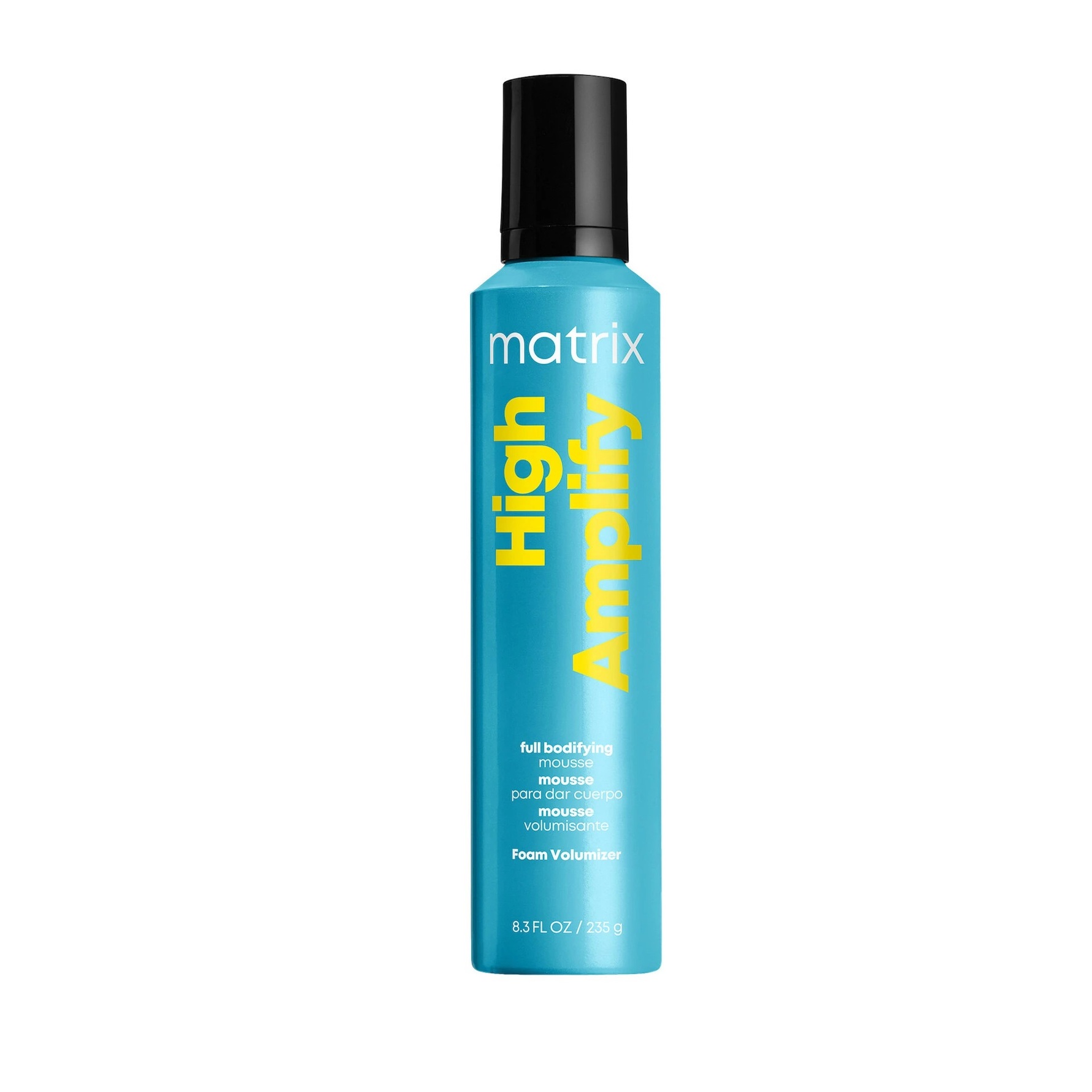 Matrix High Amplify Foam Volumizer 90 ml 90 ml