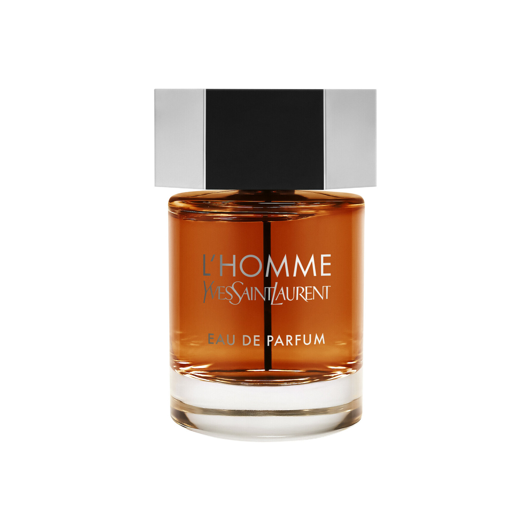 Yves Saint Laurent L'Homme Eau de Parfum 100 ml 100 ml