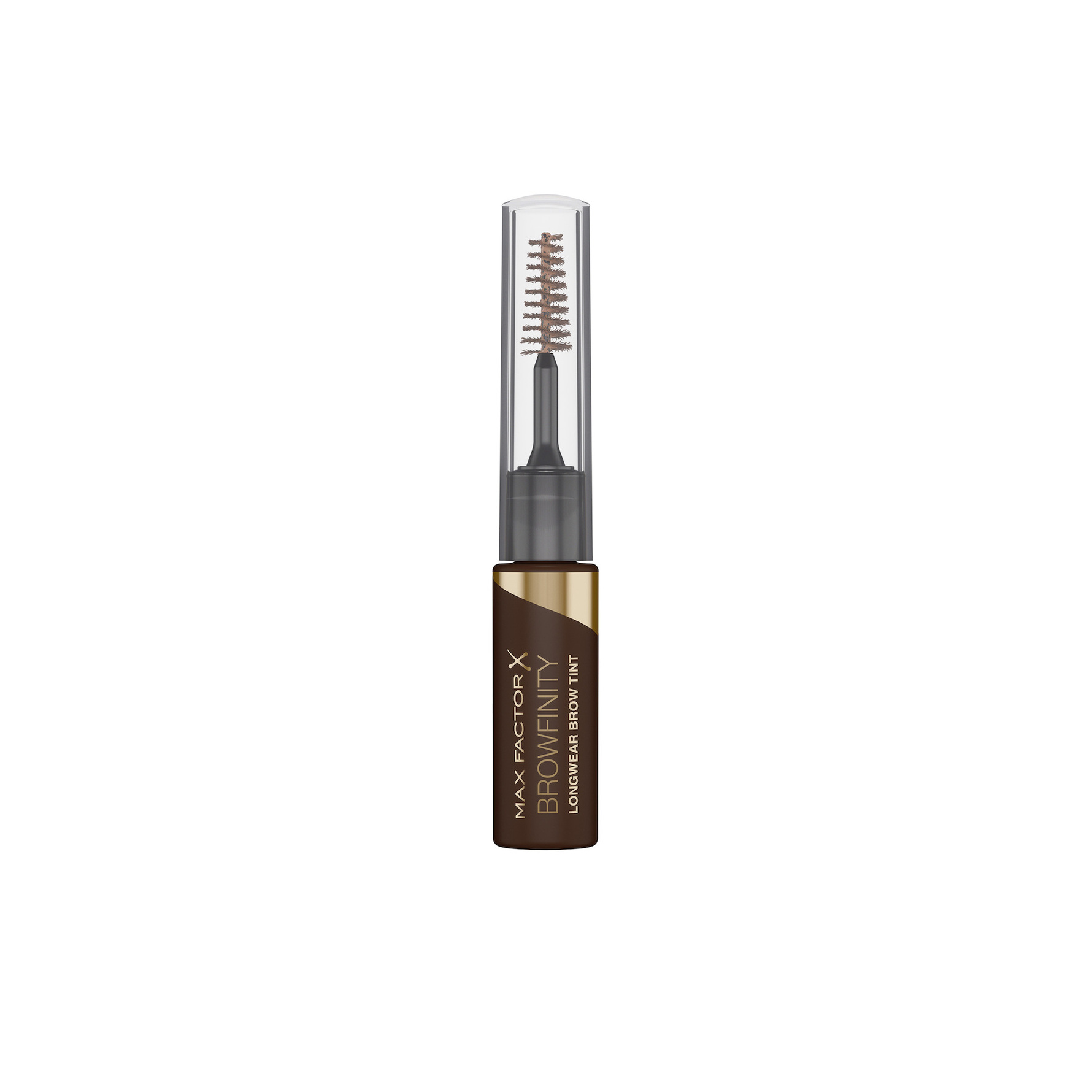 Max Factor Browfinity Longwear Brow Tint 01 Soft Brown 01 Soft