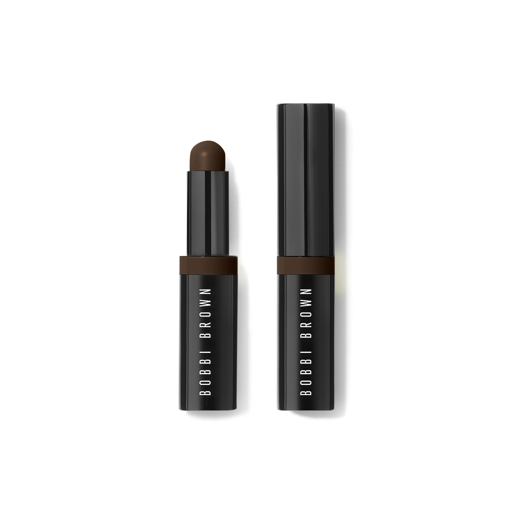 Bobbi Brown Skin Concealer Stick Deep Espresso Deep Espresso