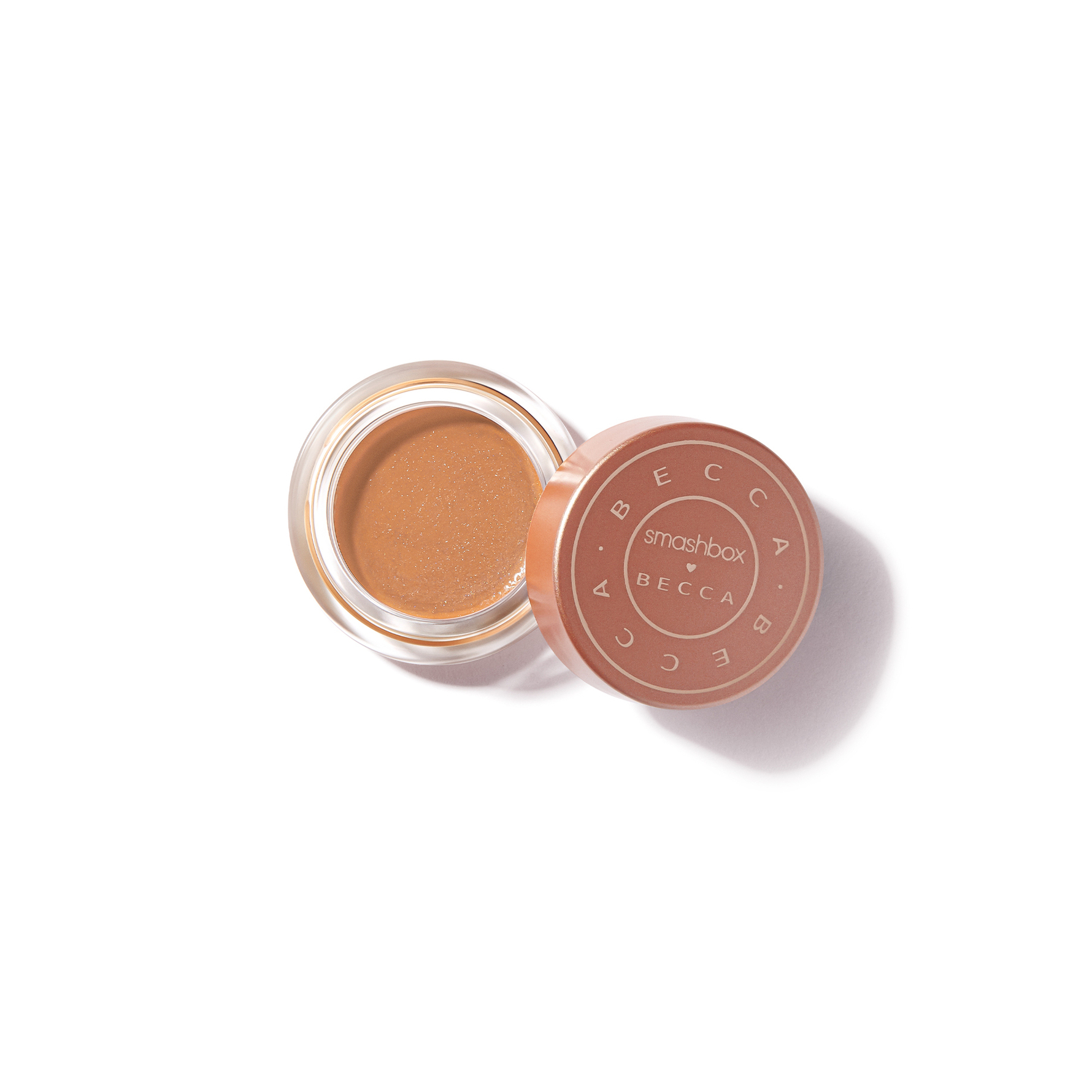 Smashbox Becca Under Eye Brightening Corrector 03 Medium/Dark 03 Medium/Dark