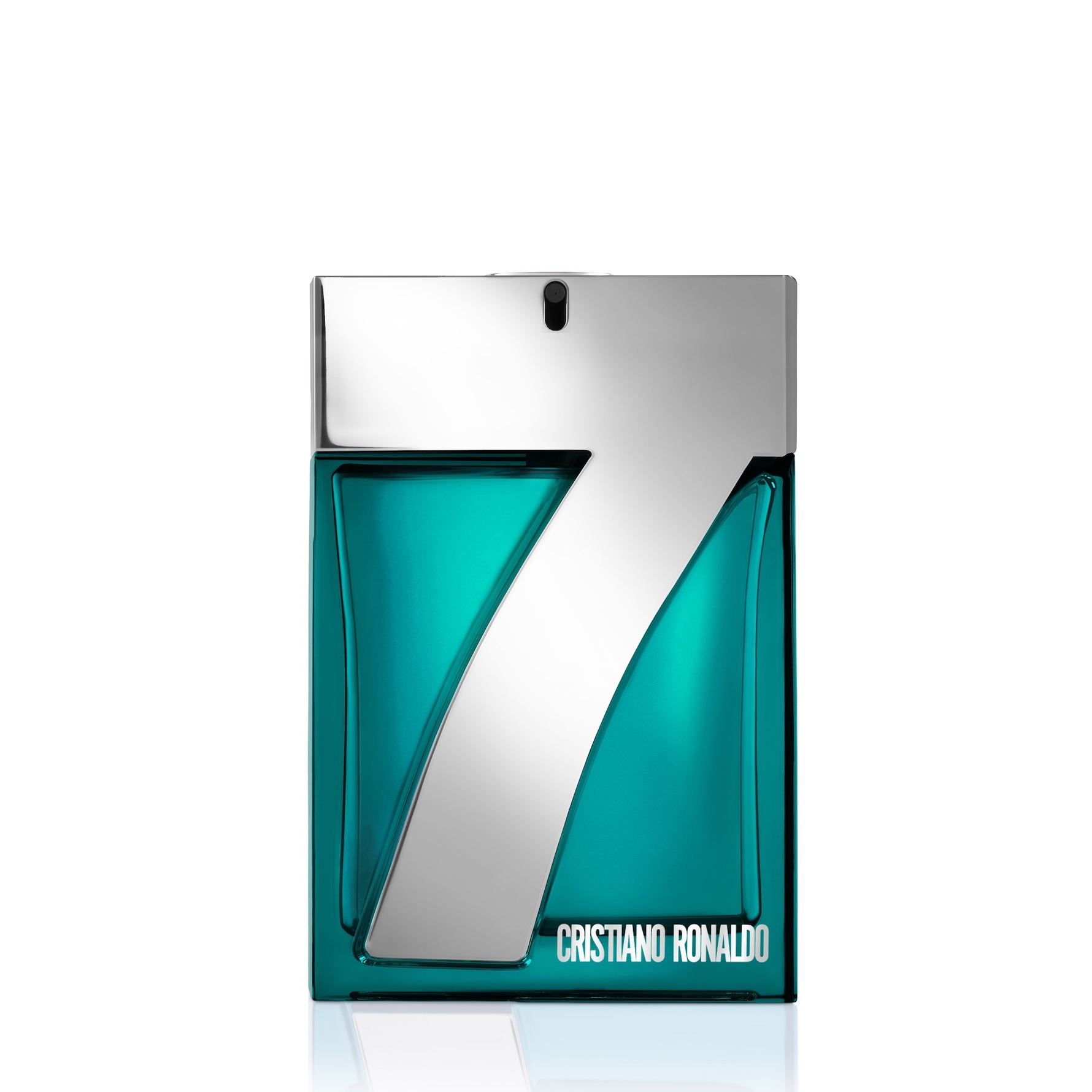 CRISTIANO RONALDO CR7 Origins Eau de Toilette 30 ml 30 ml