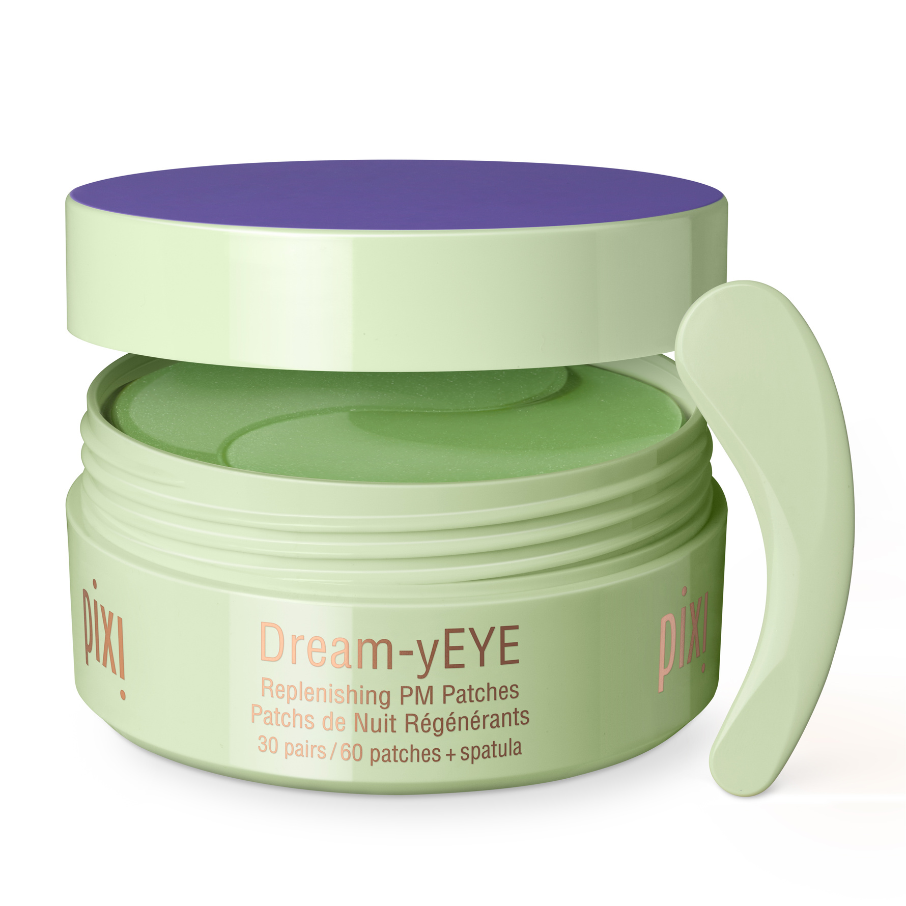 Pixi Dream-y Eye Patches 30 pairs 30 pairs